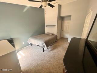 Nautilus Cove Condo - Residential