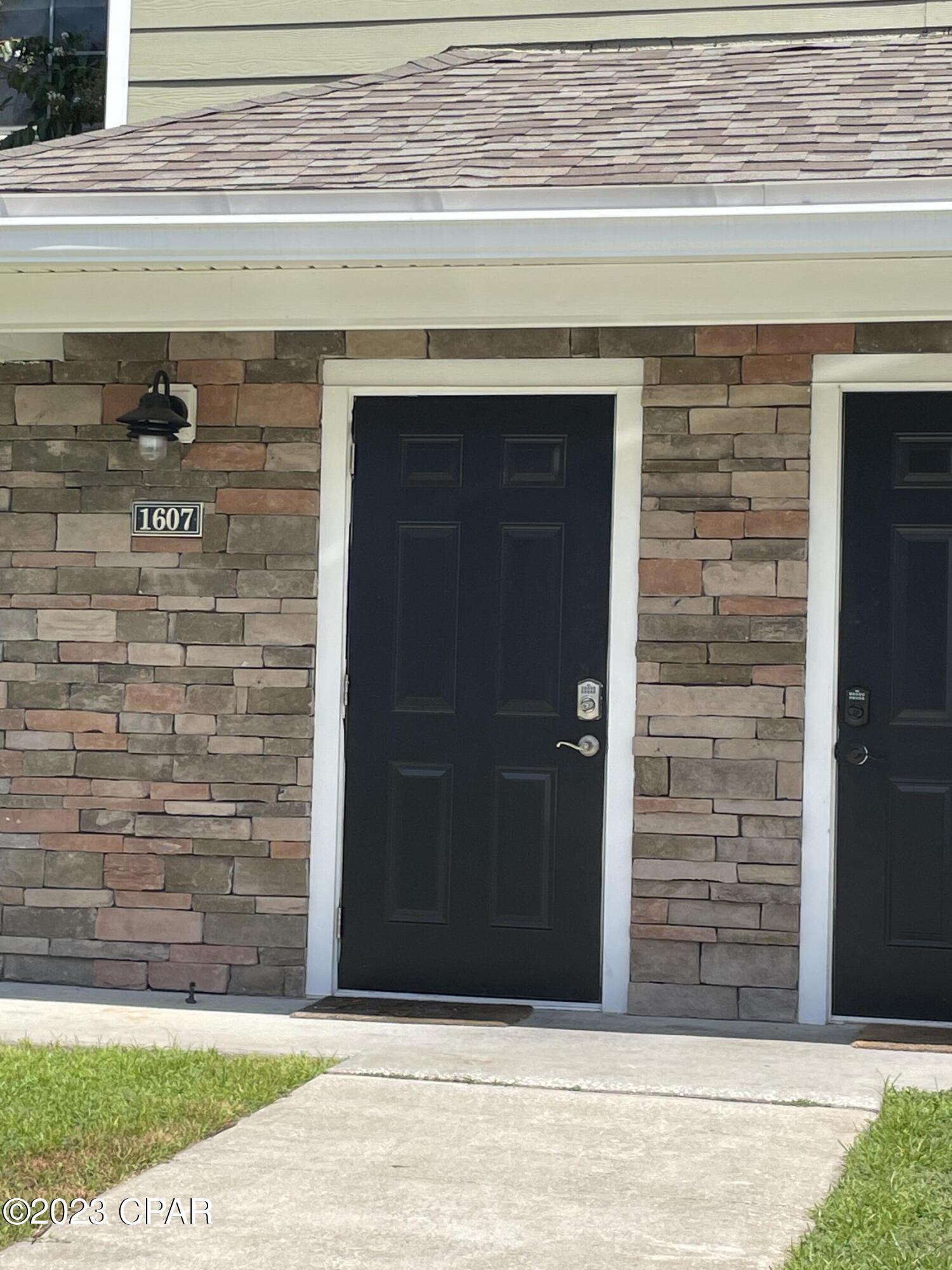 Nautilus Cove Condo - Residential