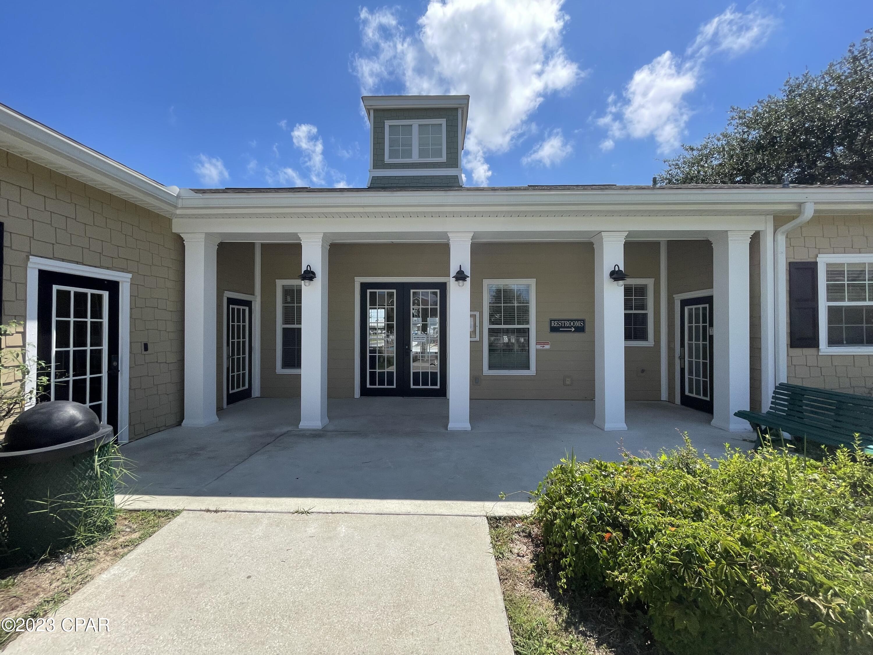 Nautilus Cove Condo - Residential