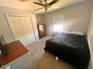 Nautilus Cove Condo - Residential