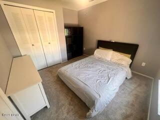 Nautilus Cove Condo - Residential