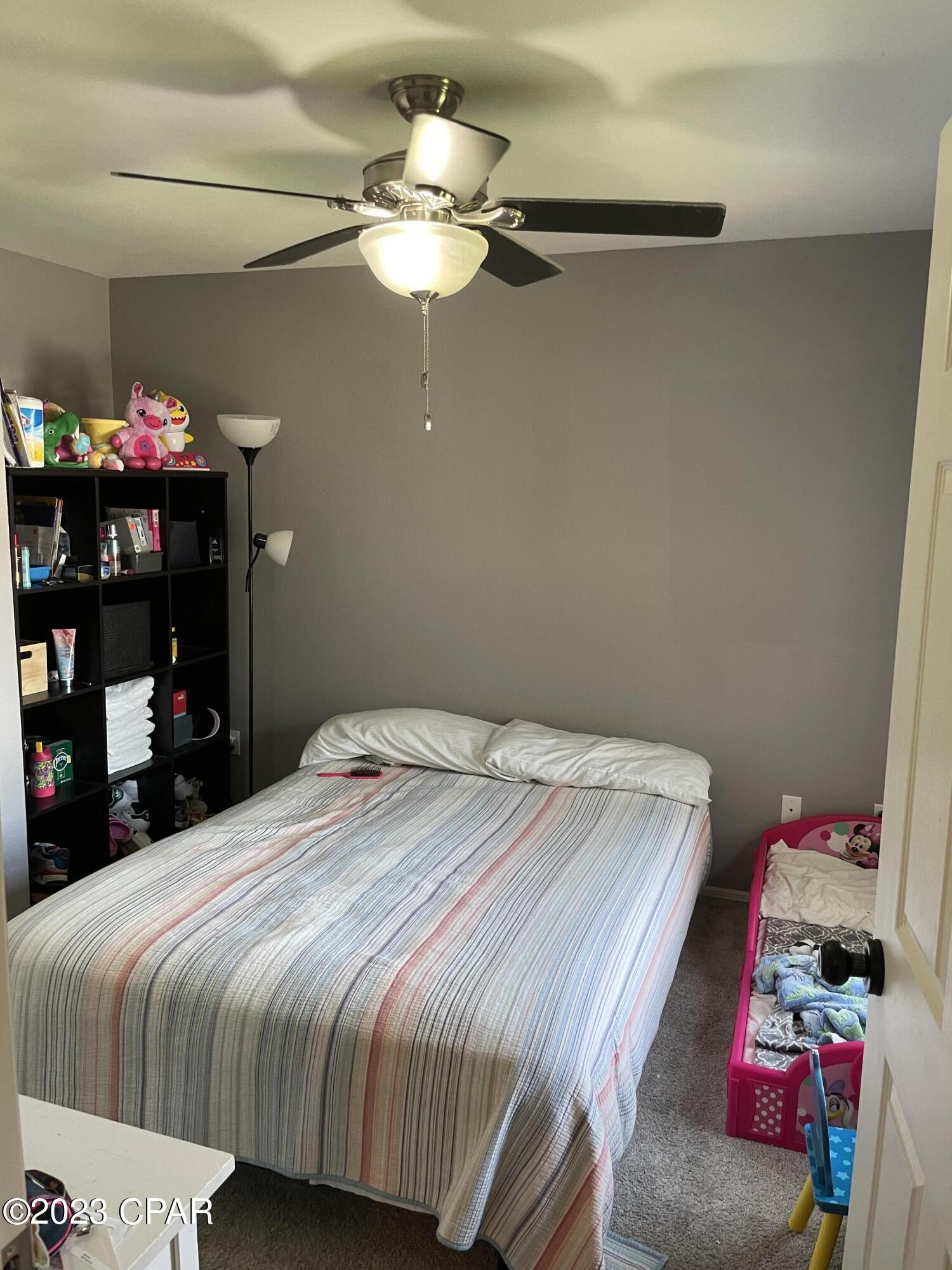 Nautilus Cove Condo - Residential