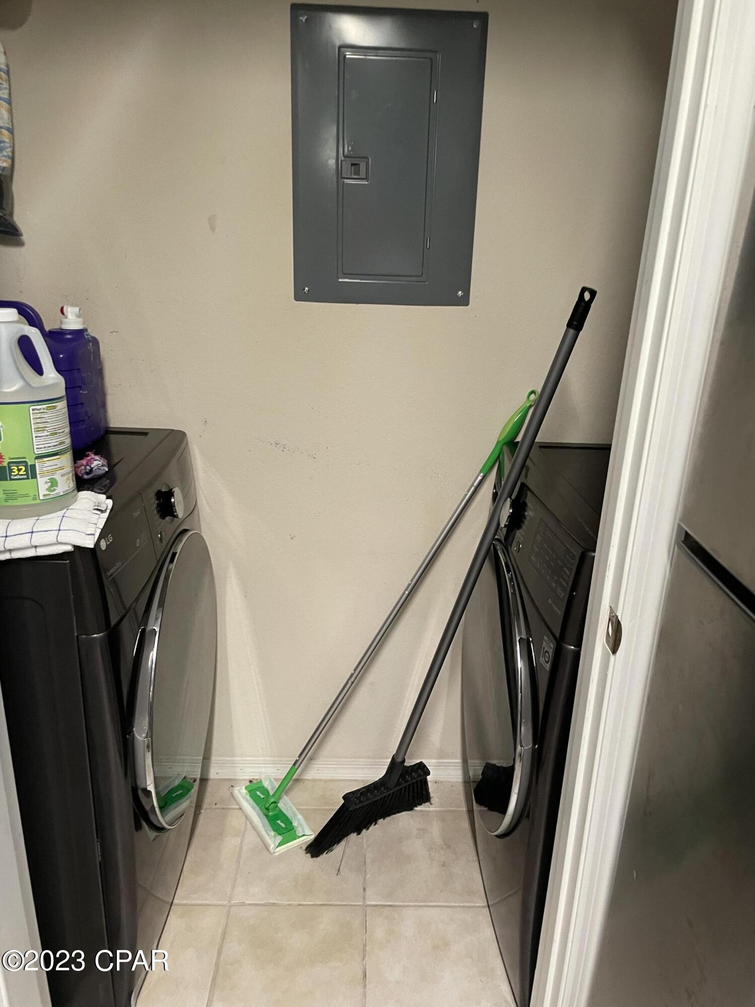 Nautilus Cove Condo - Residential