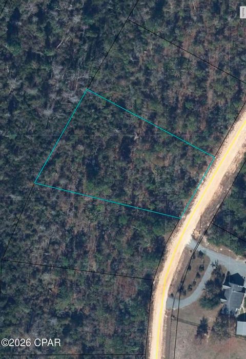 00 Monogahela Avenue Alford FL 32420