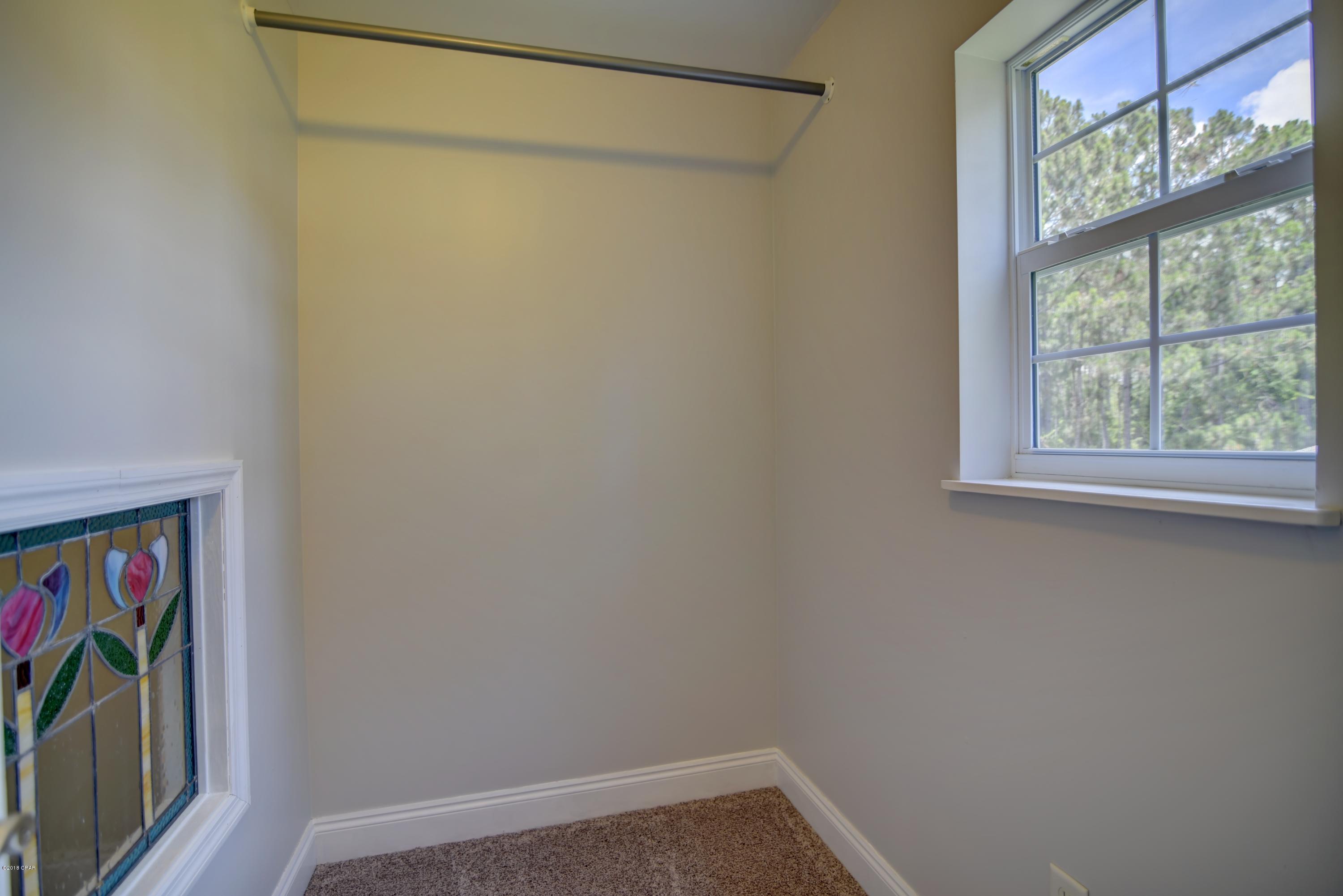 Colony Club - Residential