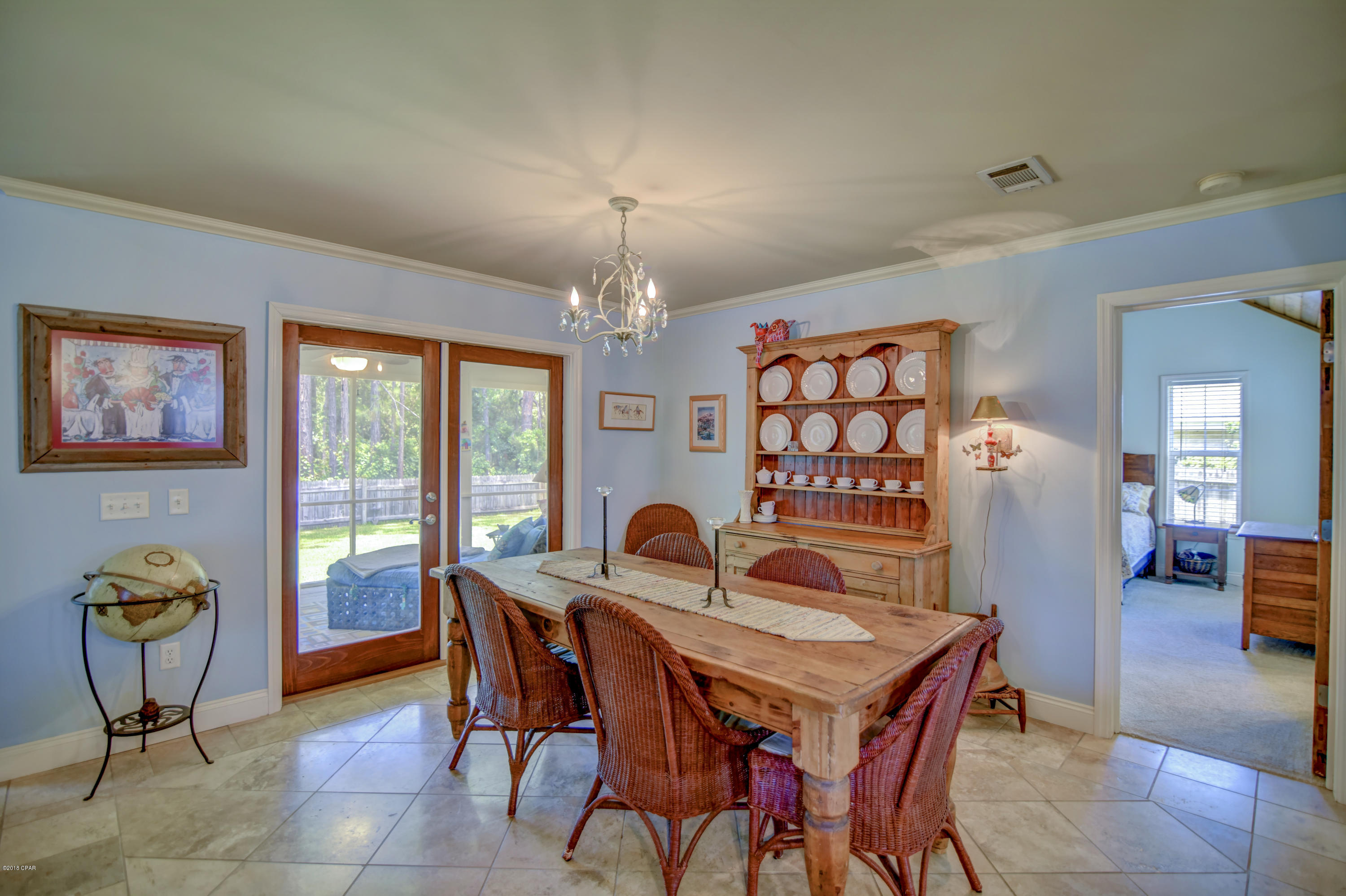 Colony Club - Residential