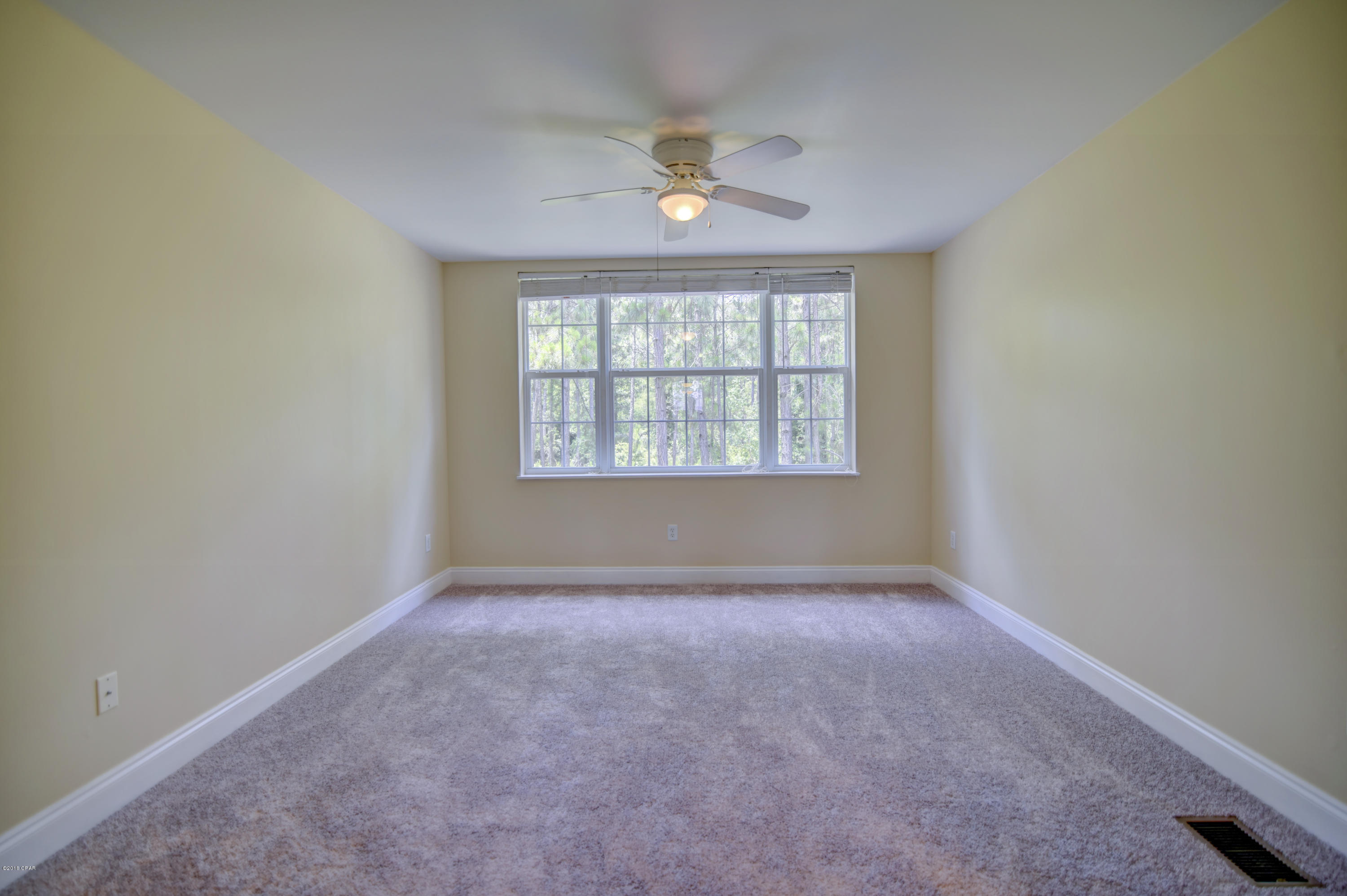 Colony Club - Residential