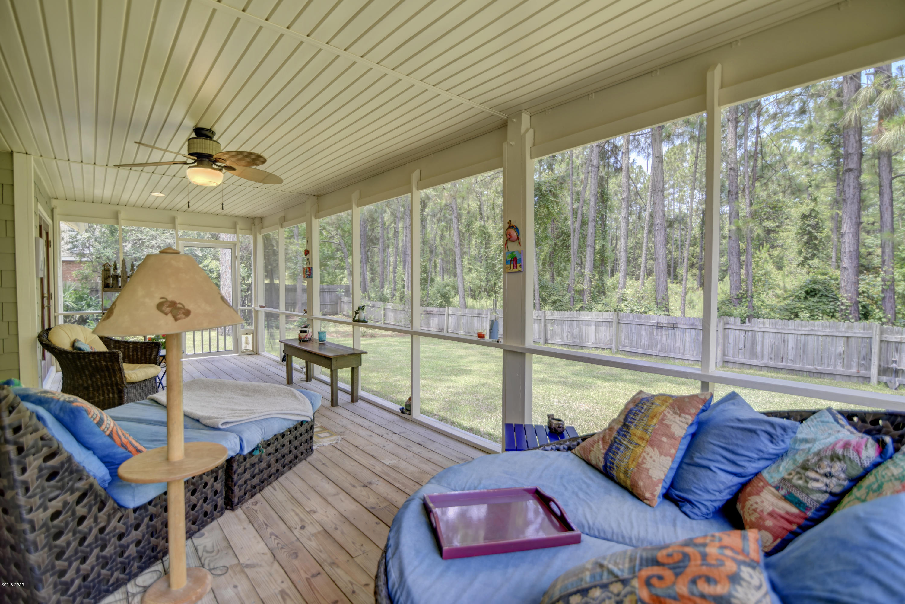 Colony Club - Residential