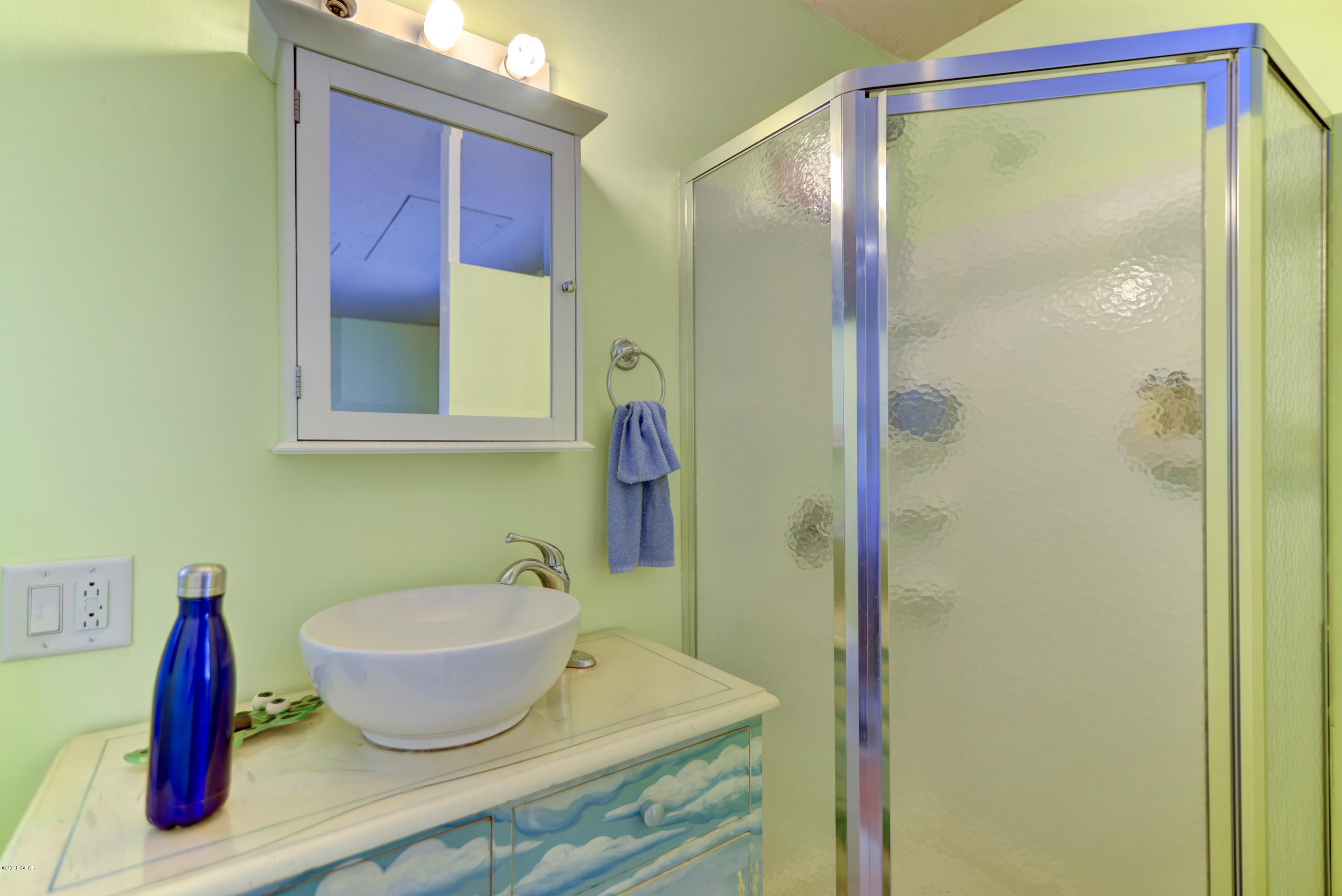 Colony Club - Residential