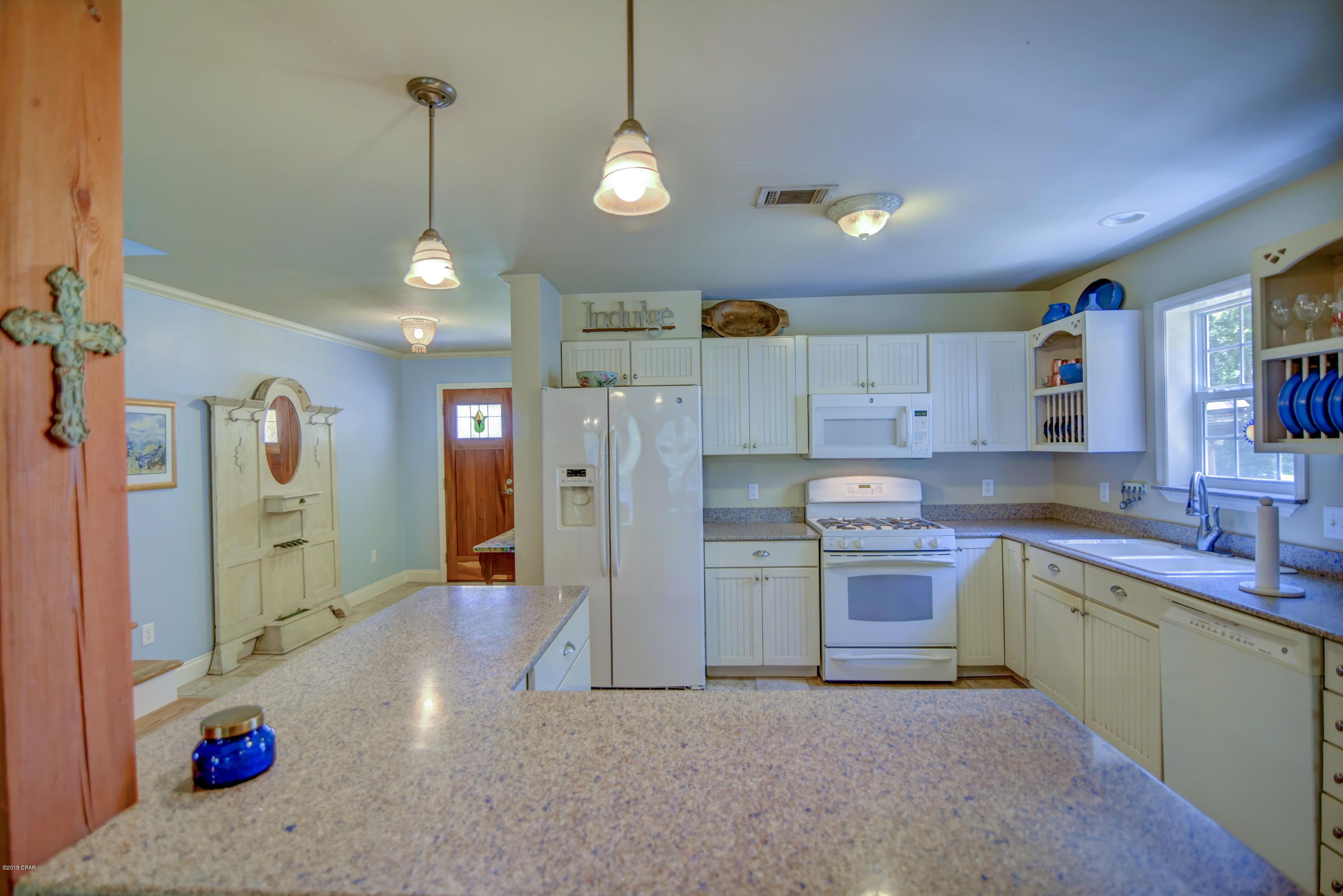 Colony Club - Residential