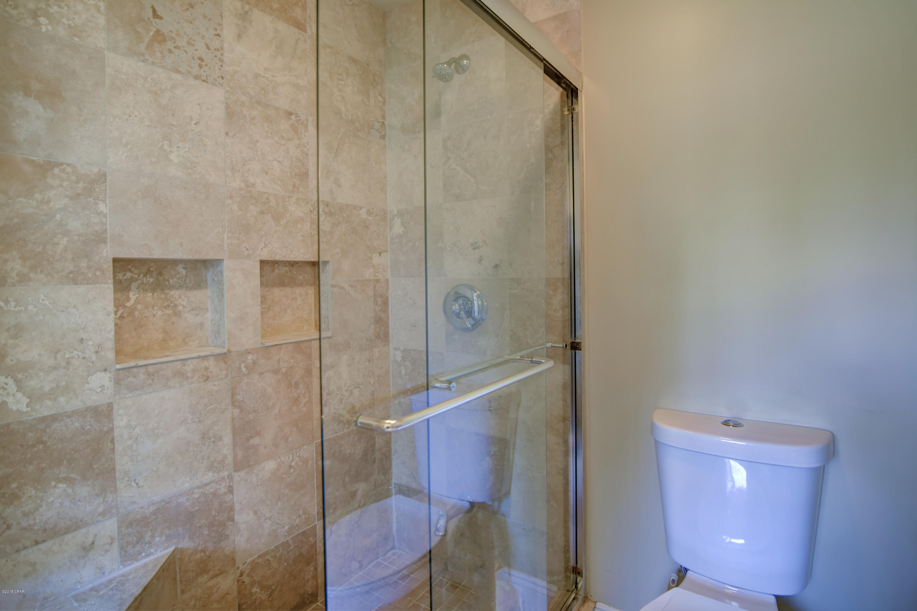 Colony Club - Residential