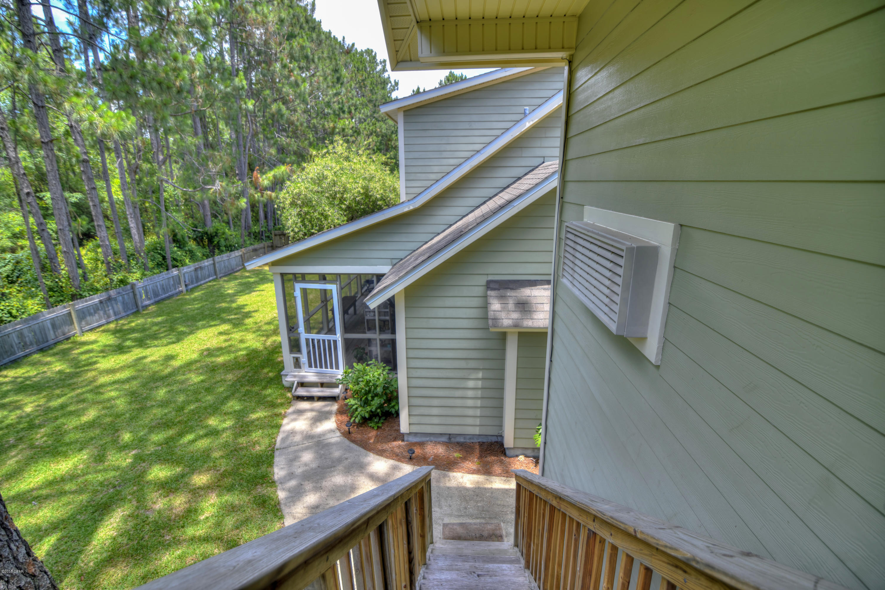 Colony Club - Residential