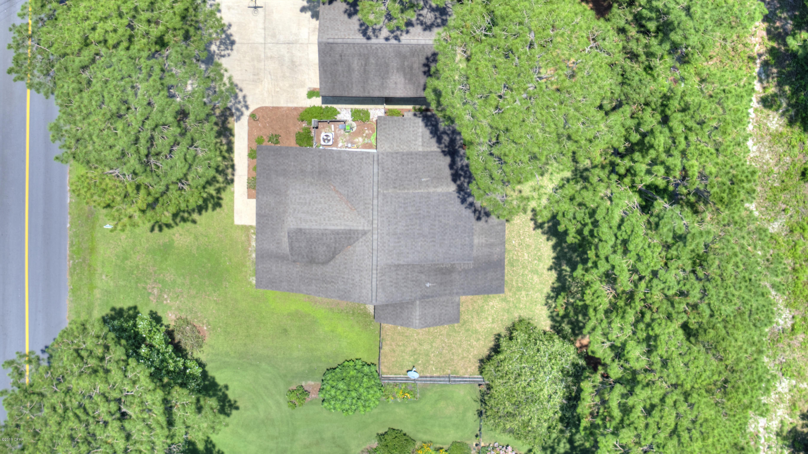 Colony Club - Residential