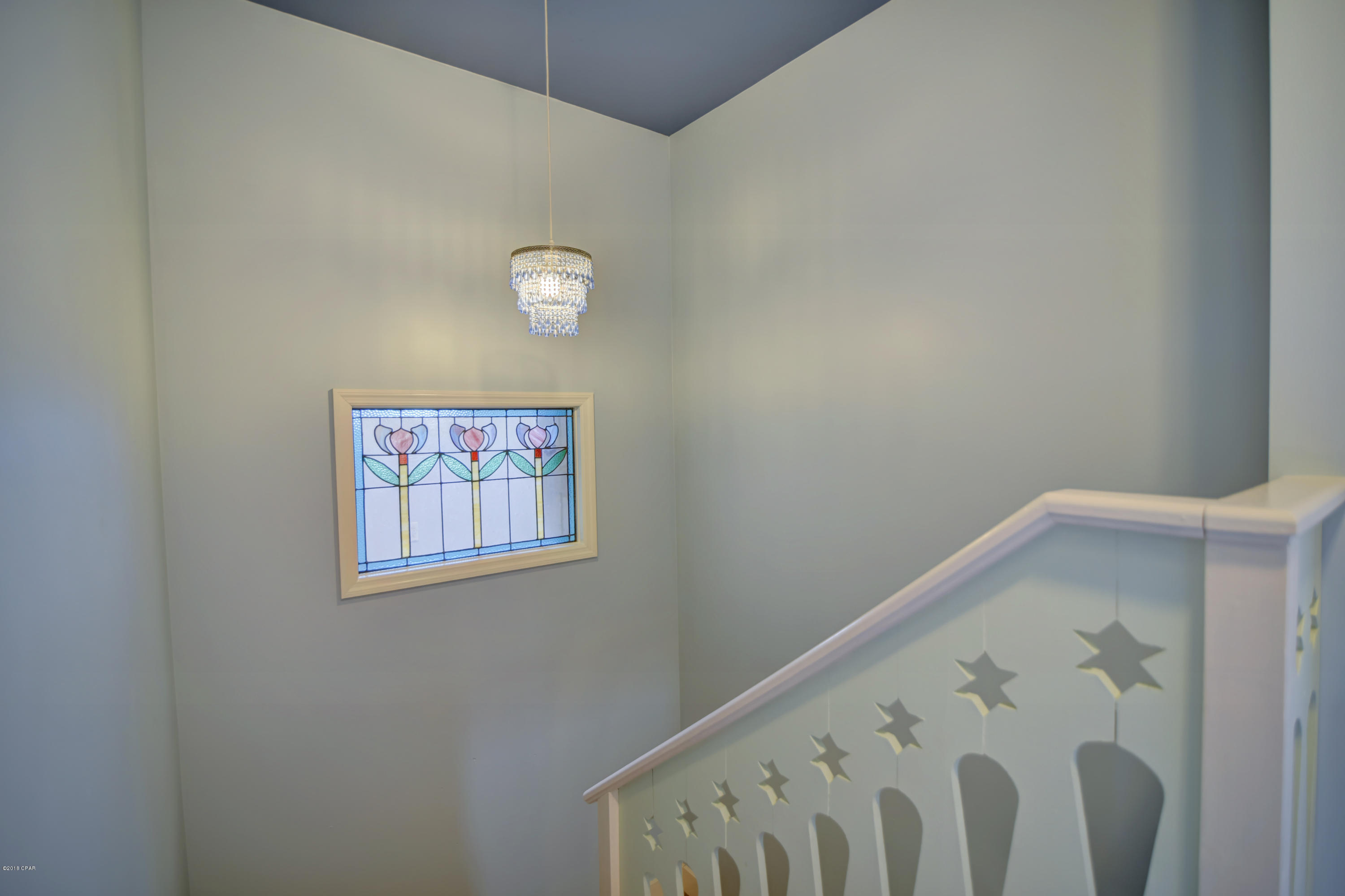 Colony Club - Residential