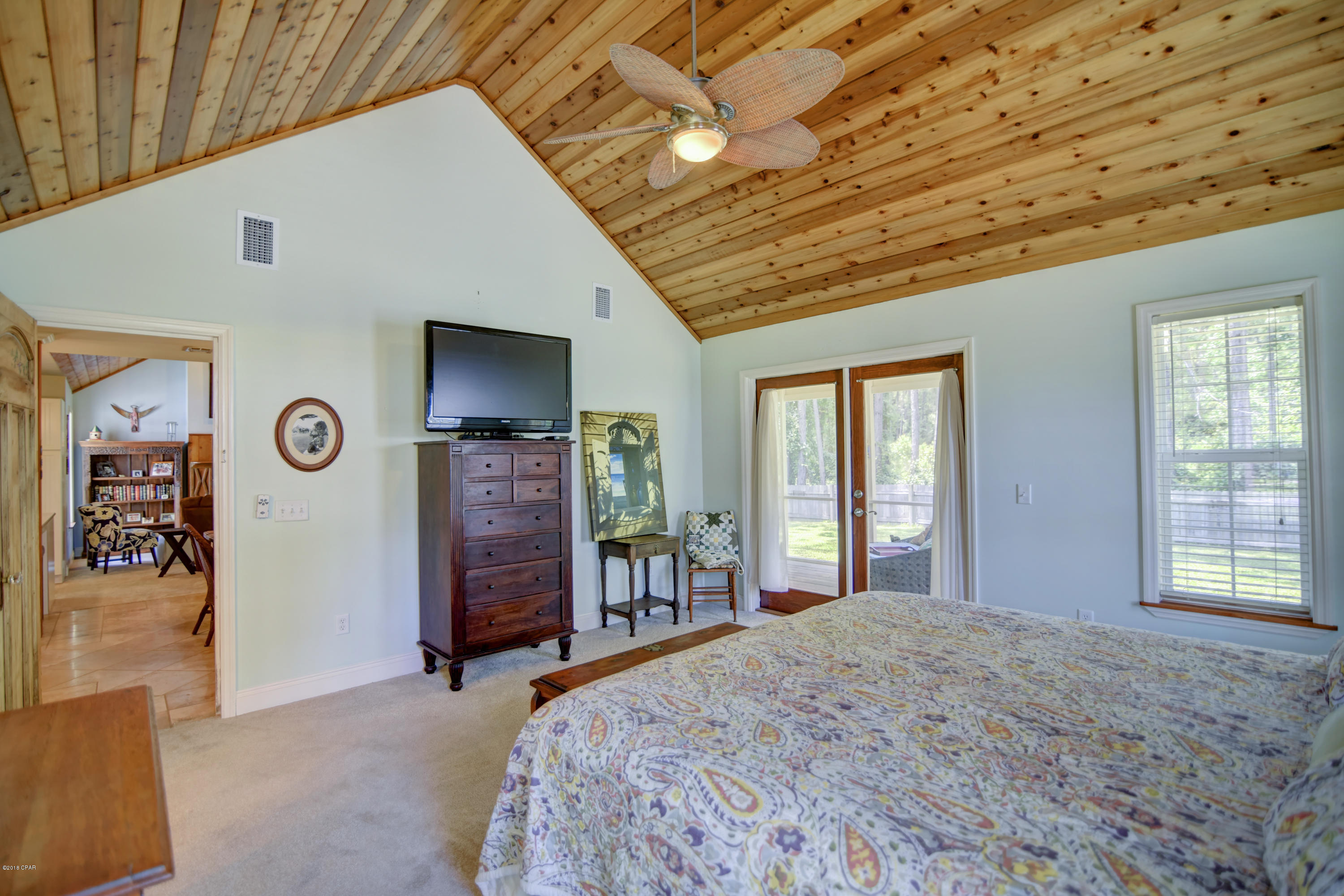 Colony Club - Residential