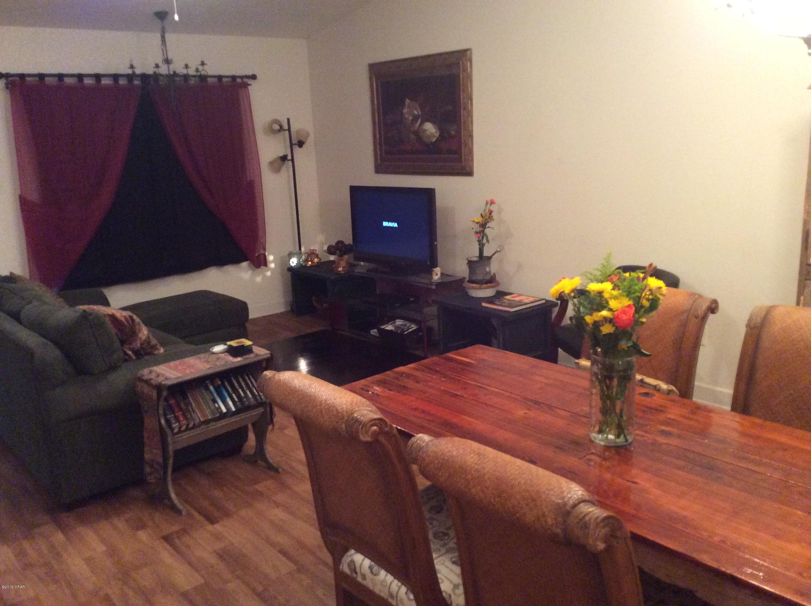 Highland City - Residential