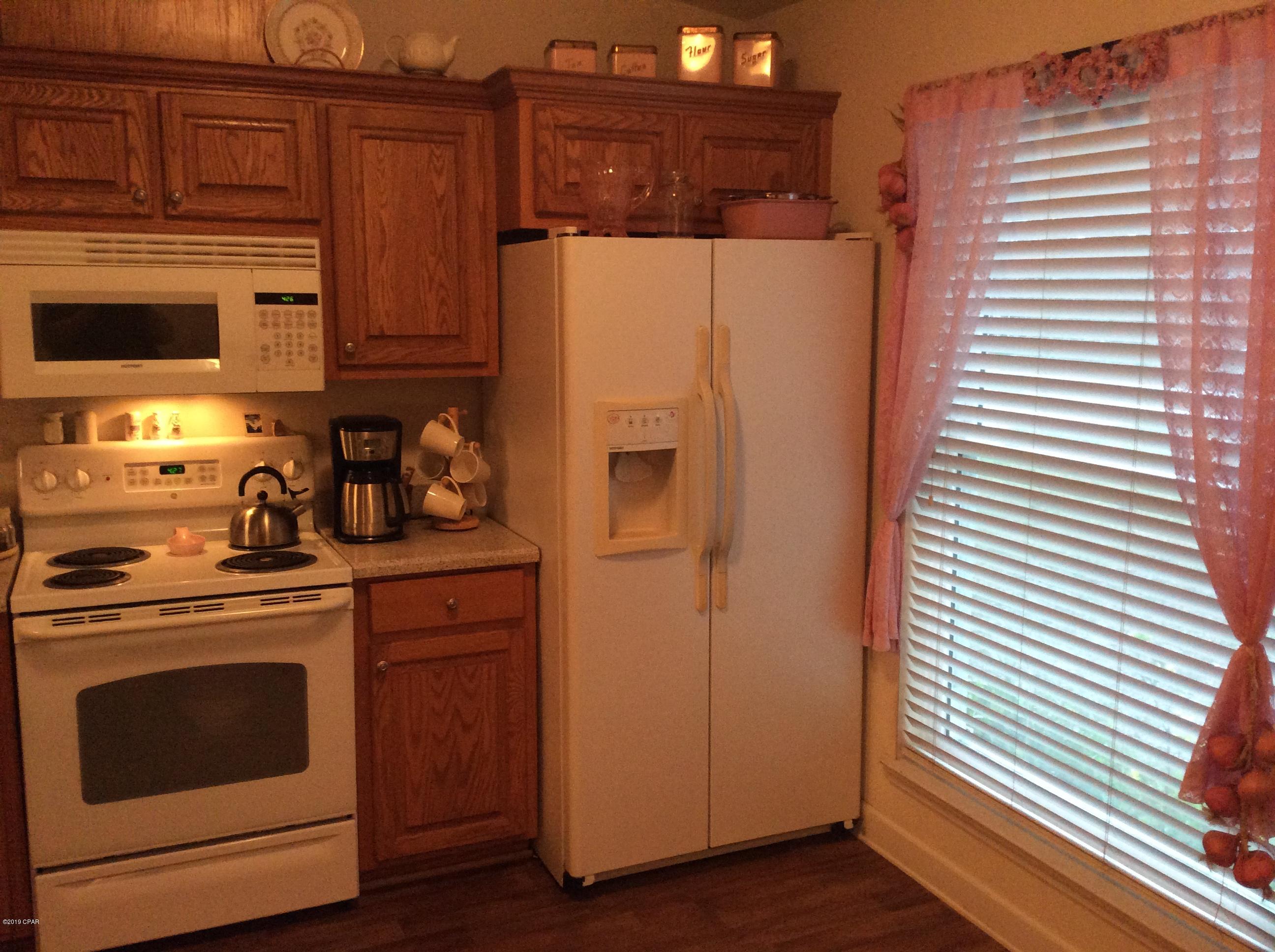 Highland City - Residential