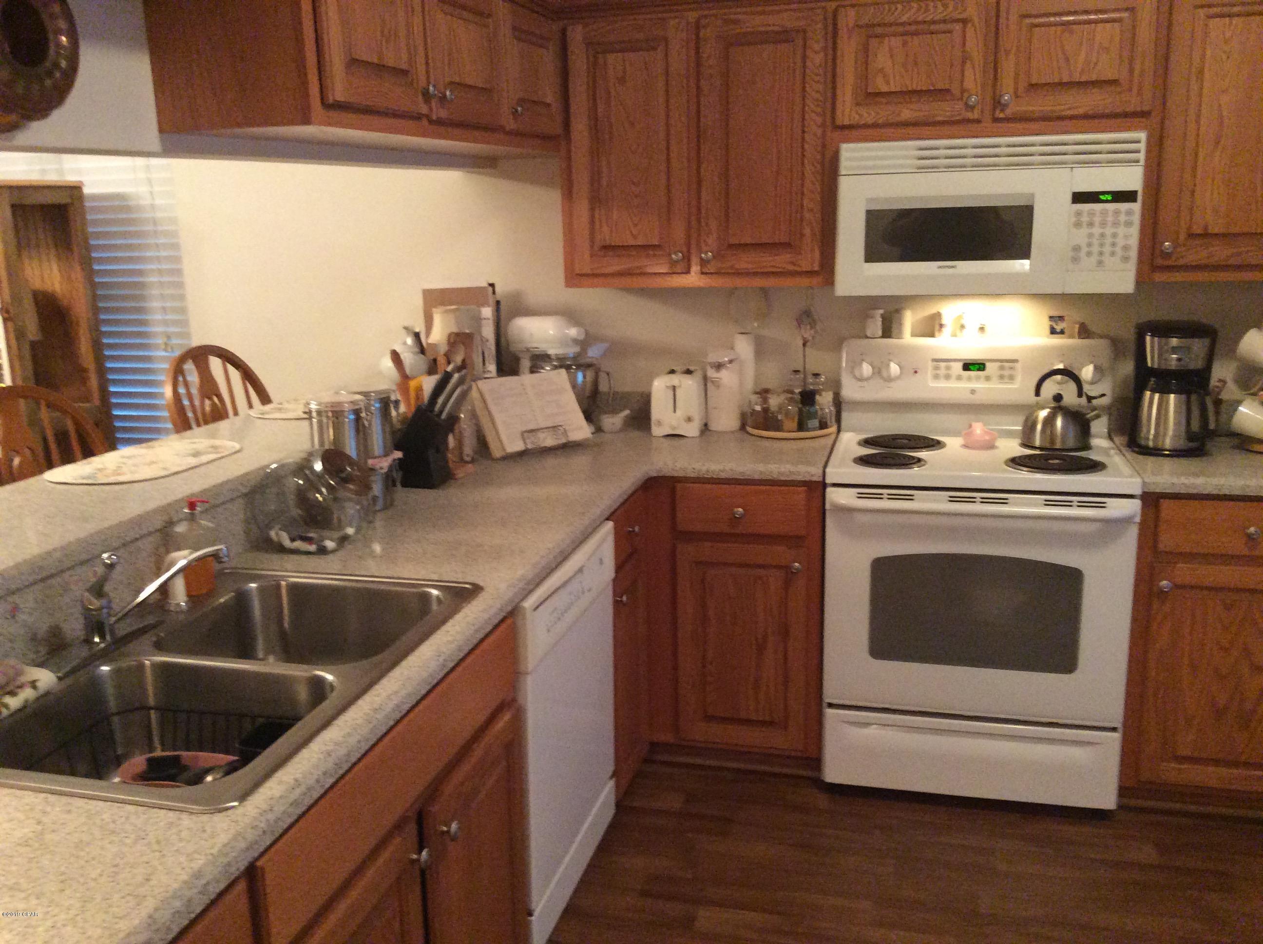 Highland City - Residential