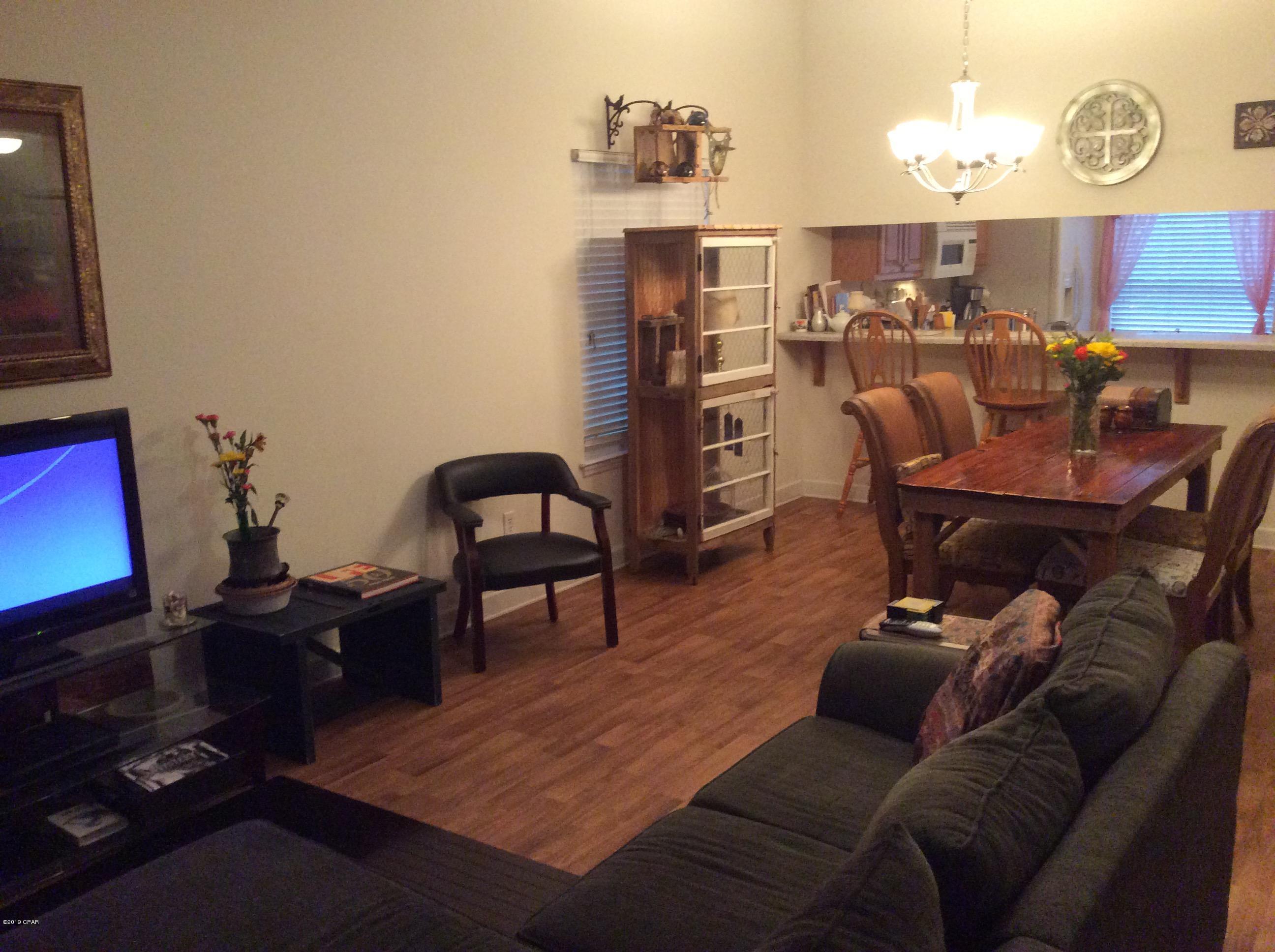 Highland City - Residential