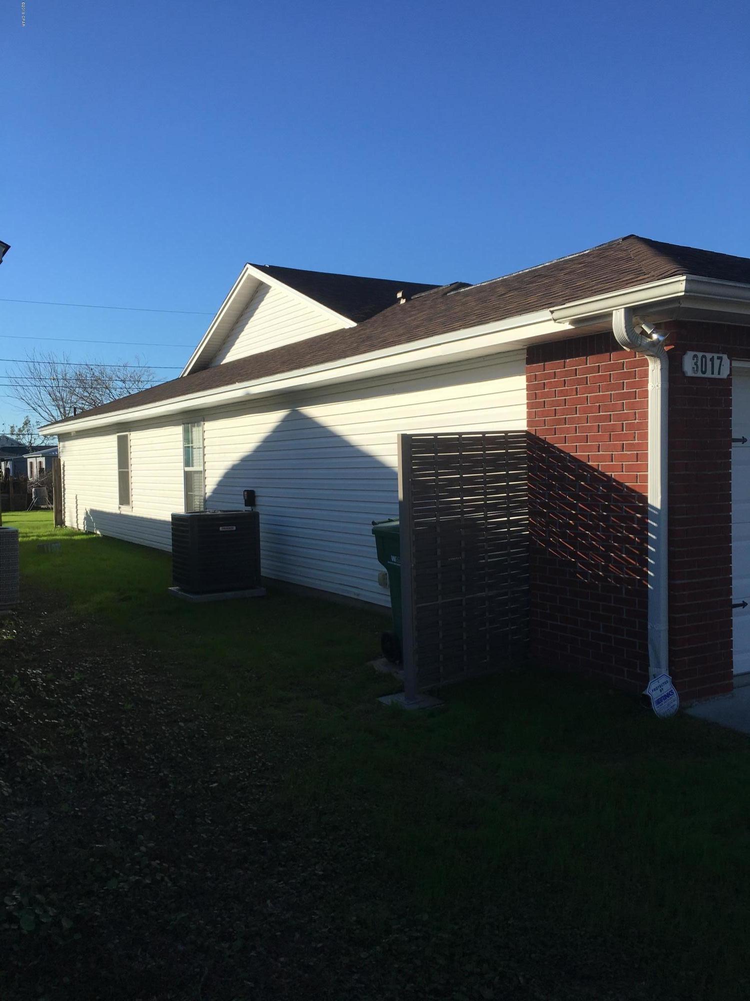 Highland City - Residential