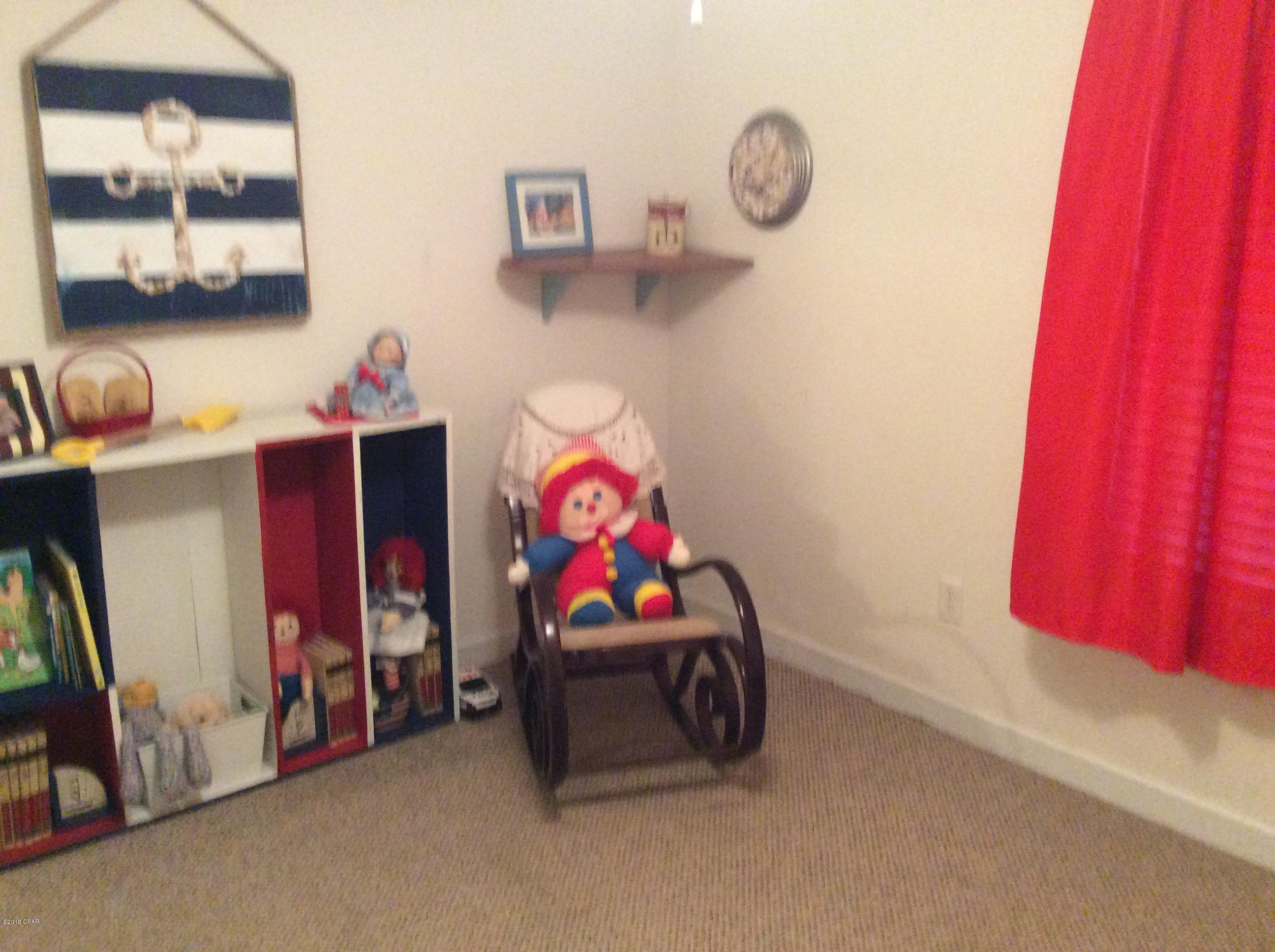 Highland City - Residential