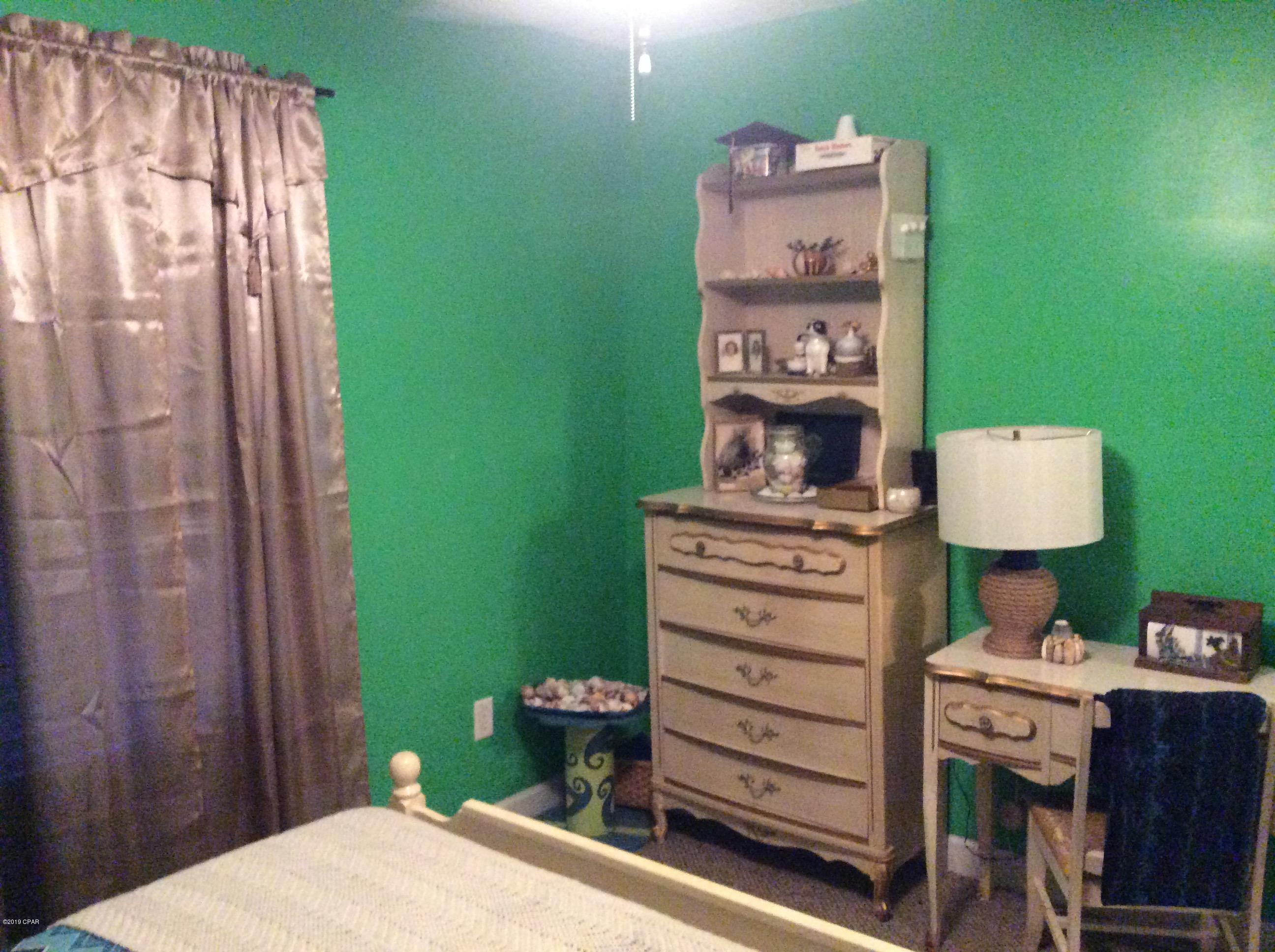 Highland City - Residential