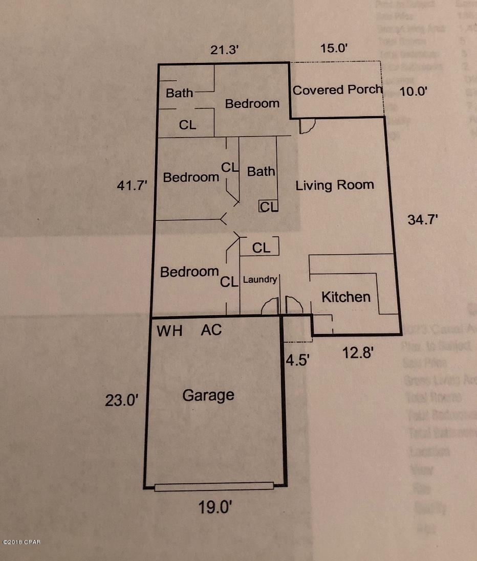 Highland City - Residential