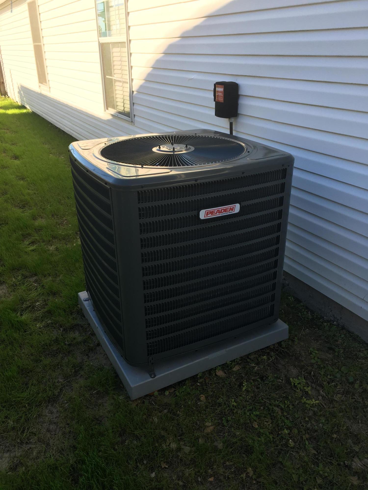 Highland City - Residential