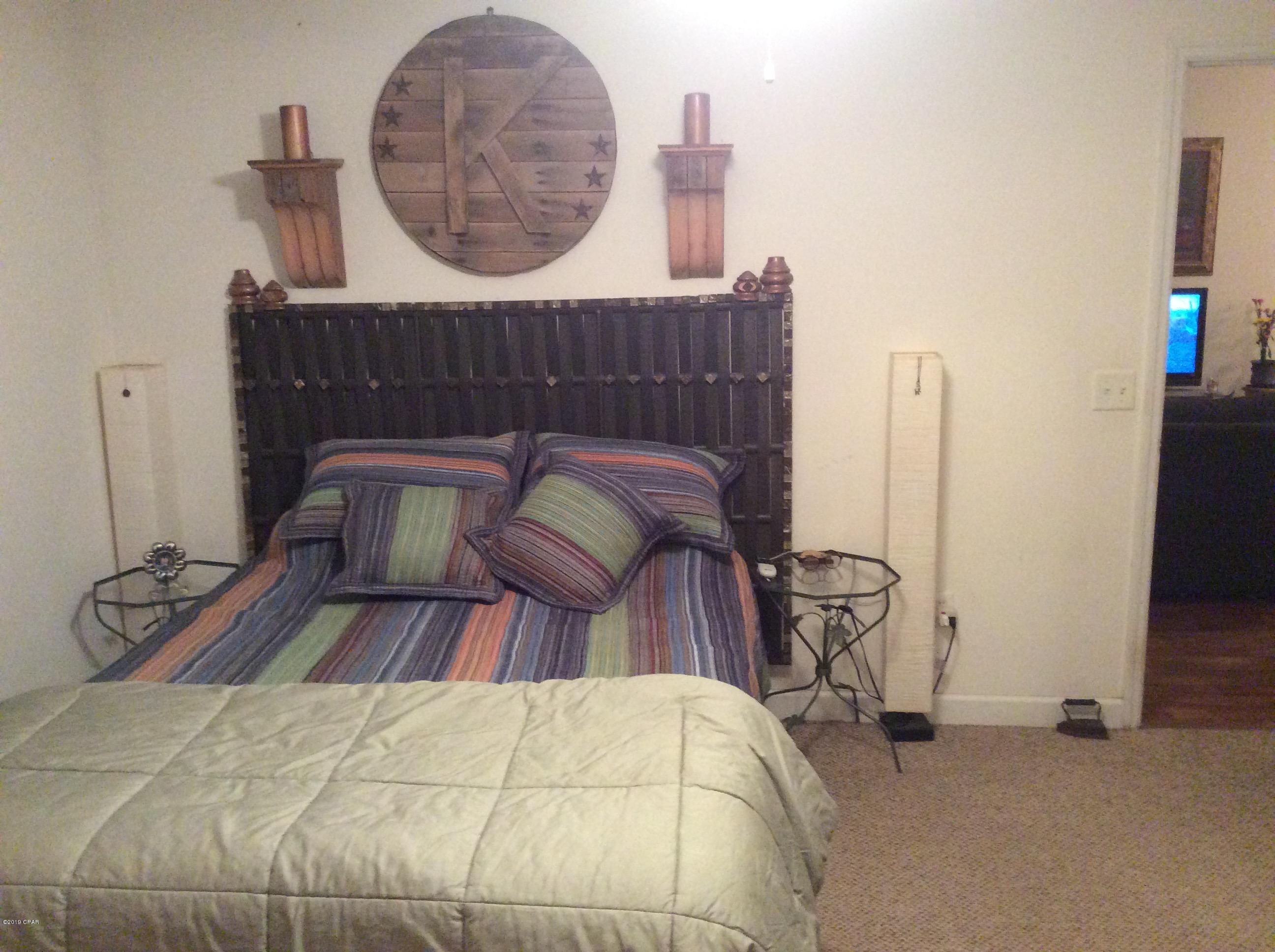 Highland City - Residential