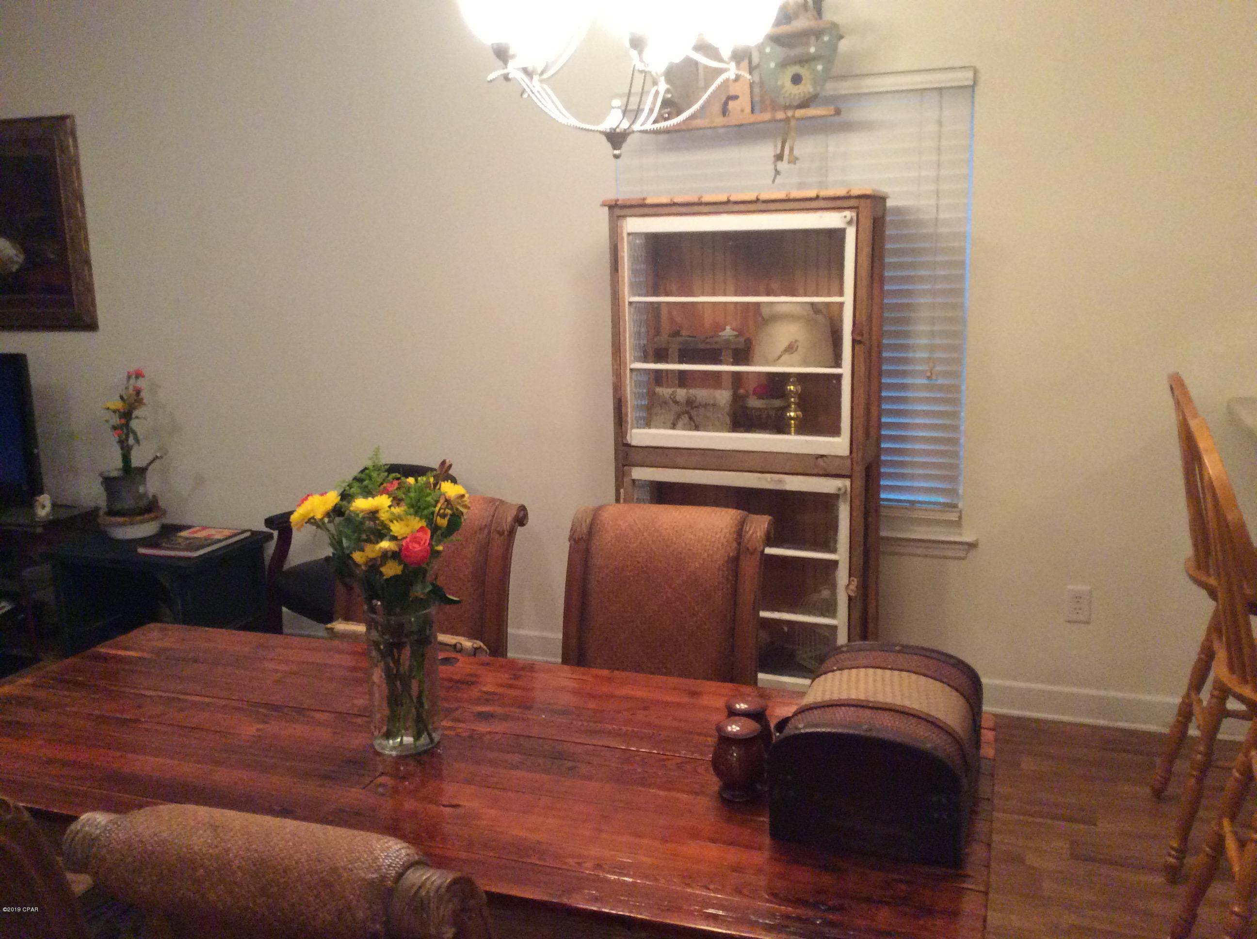 Highland City - Residential