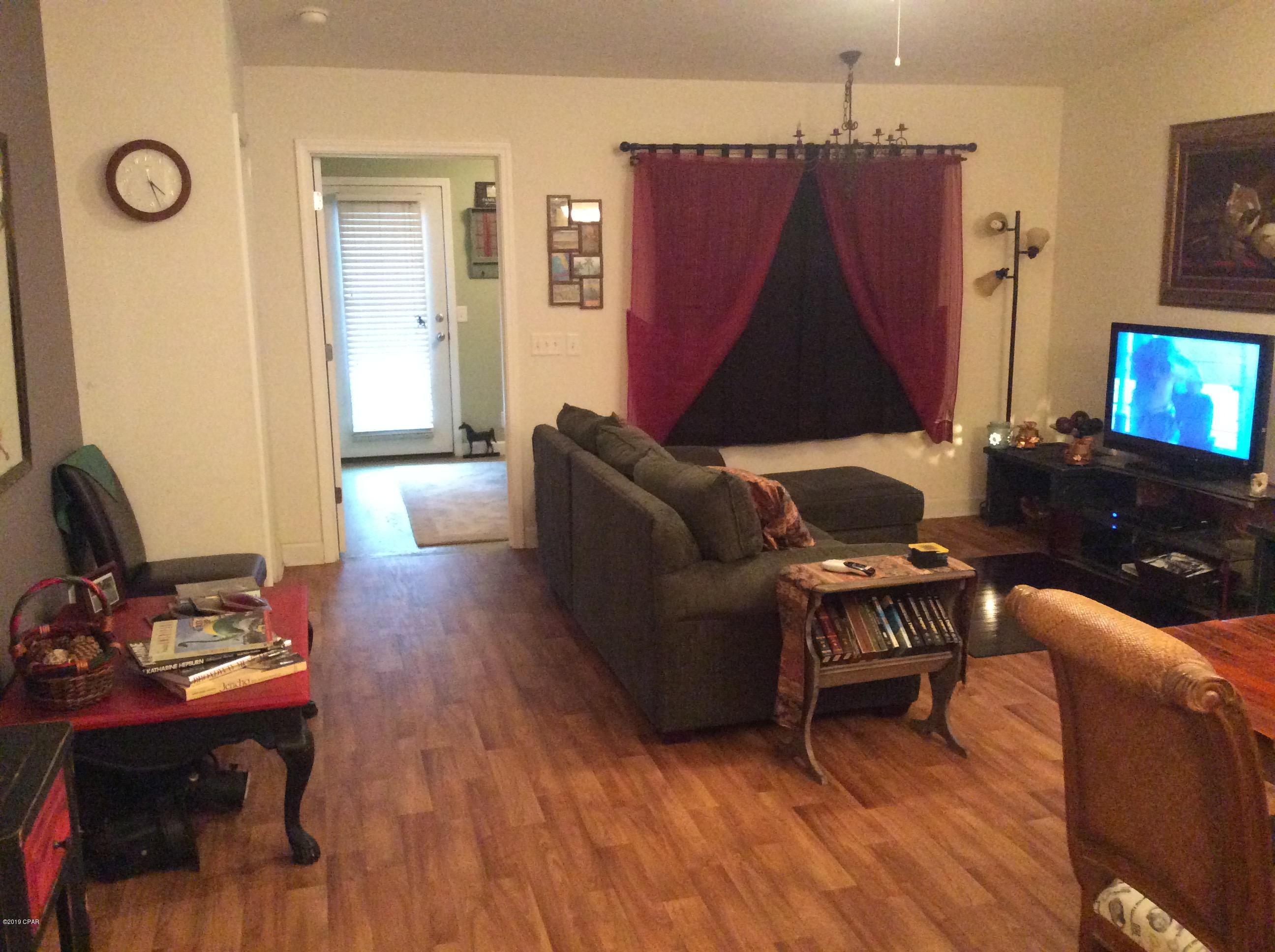 Highland City - Residential