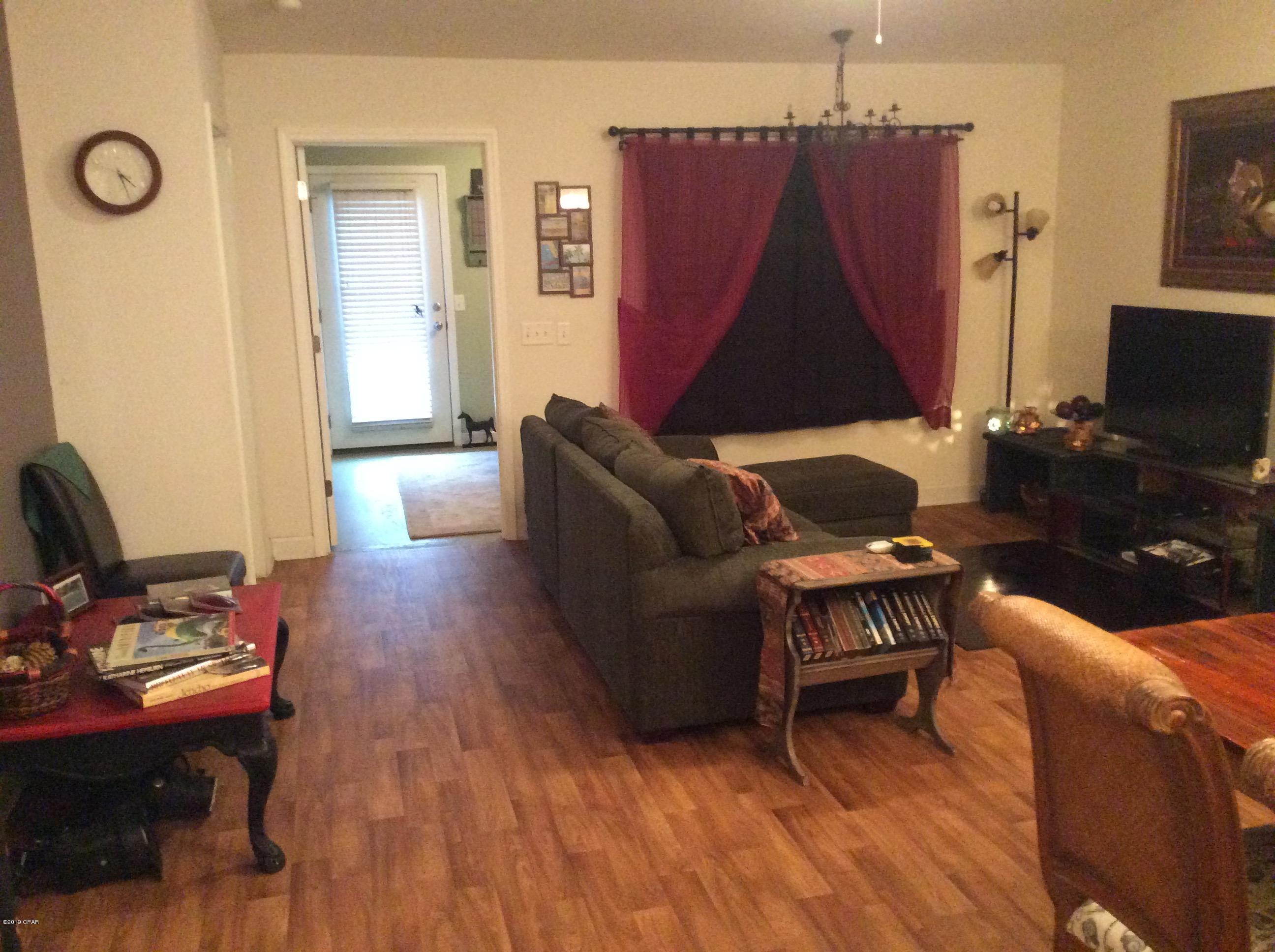 Highland City - Residential