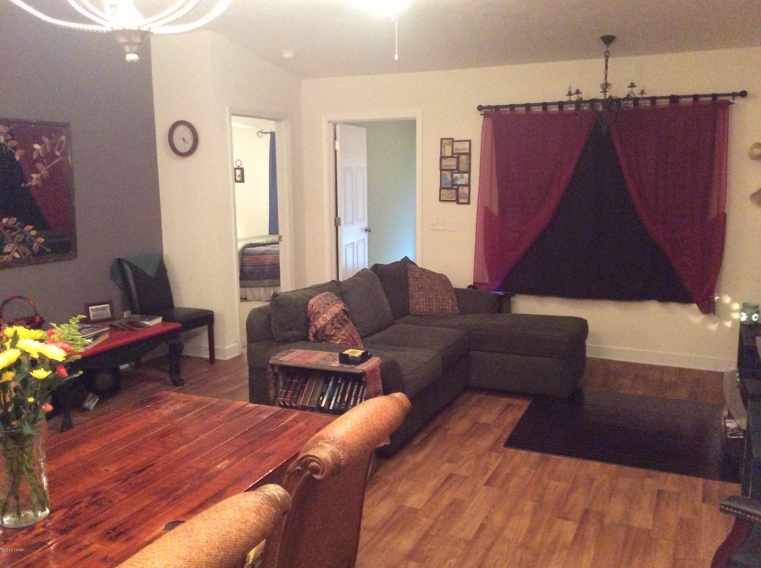 Highland City - Residential