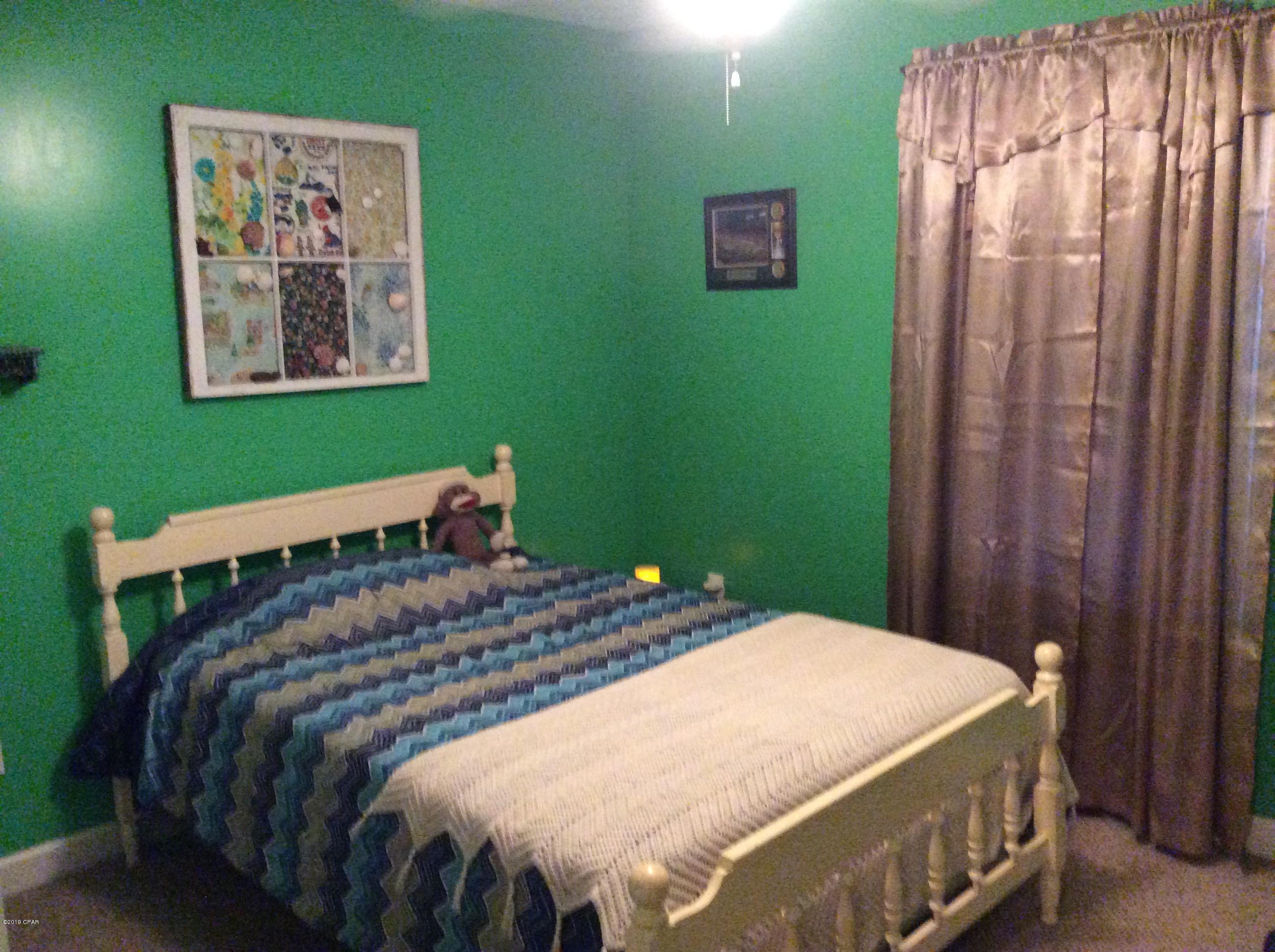 Highland City - Residential