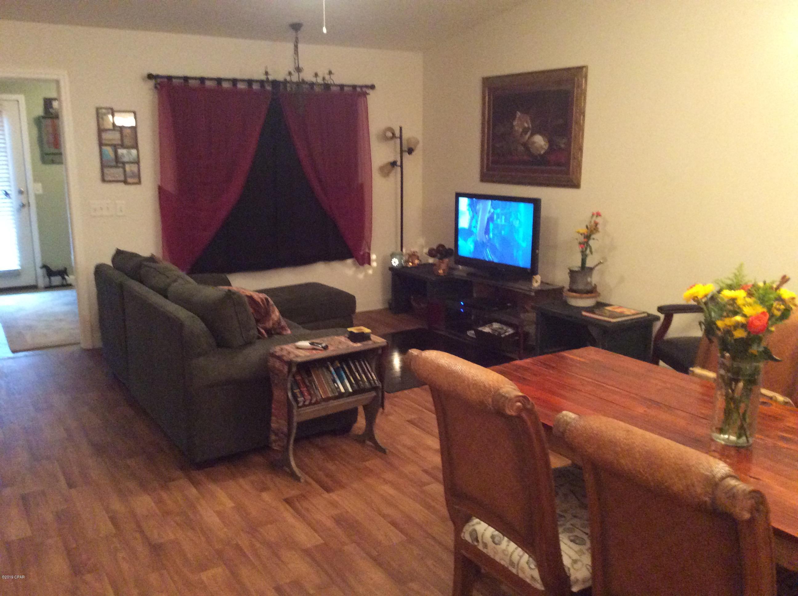 Highland City - Residential