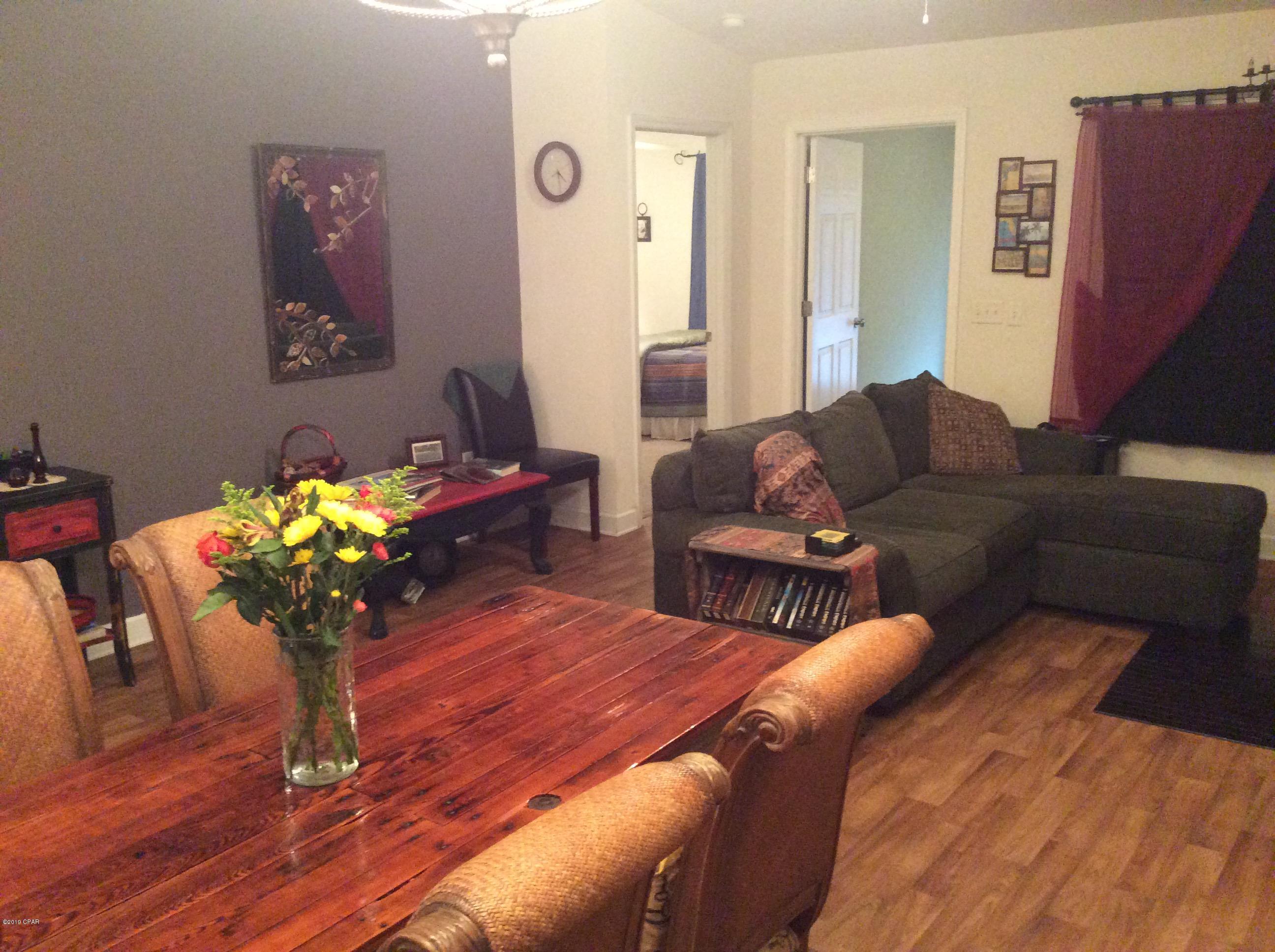 Highland City - Residential