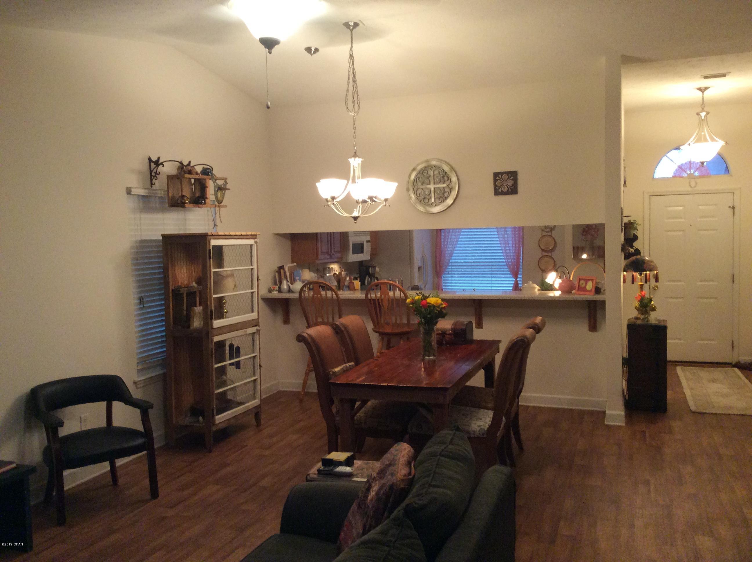 Highland City - Residential