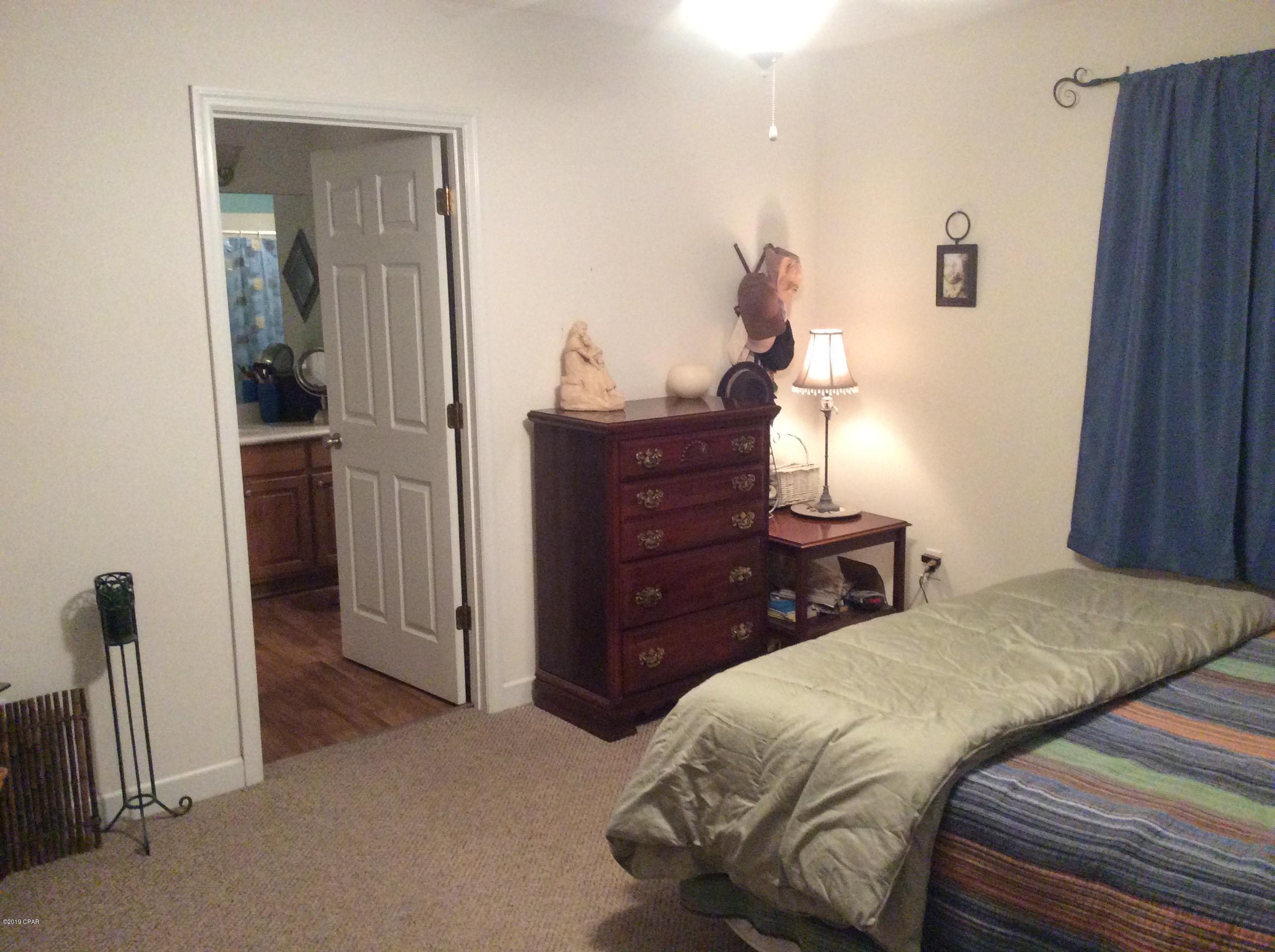 Highland City - Residential