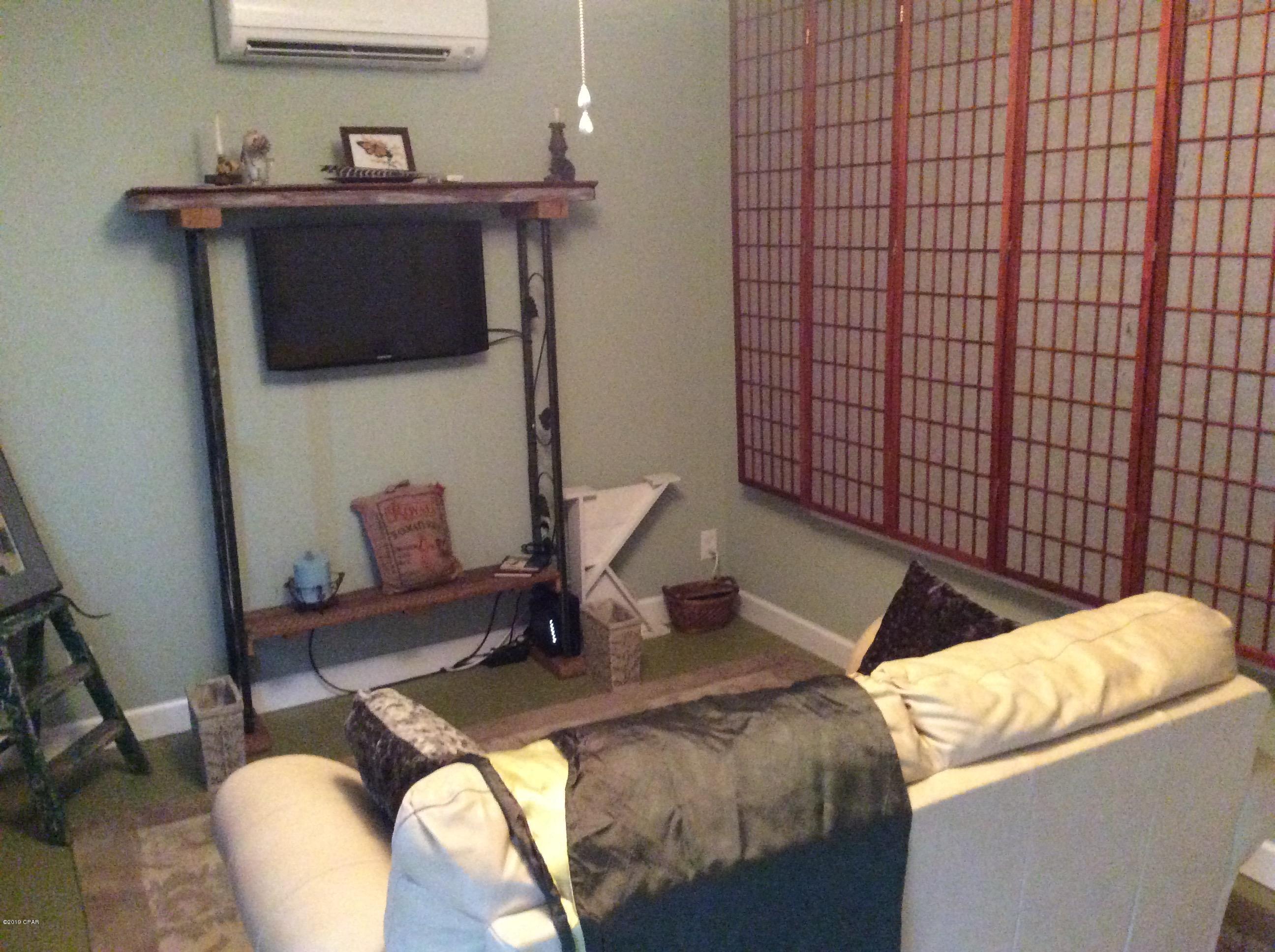 Highland City - Residential