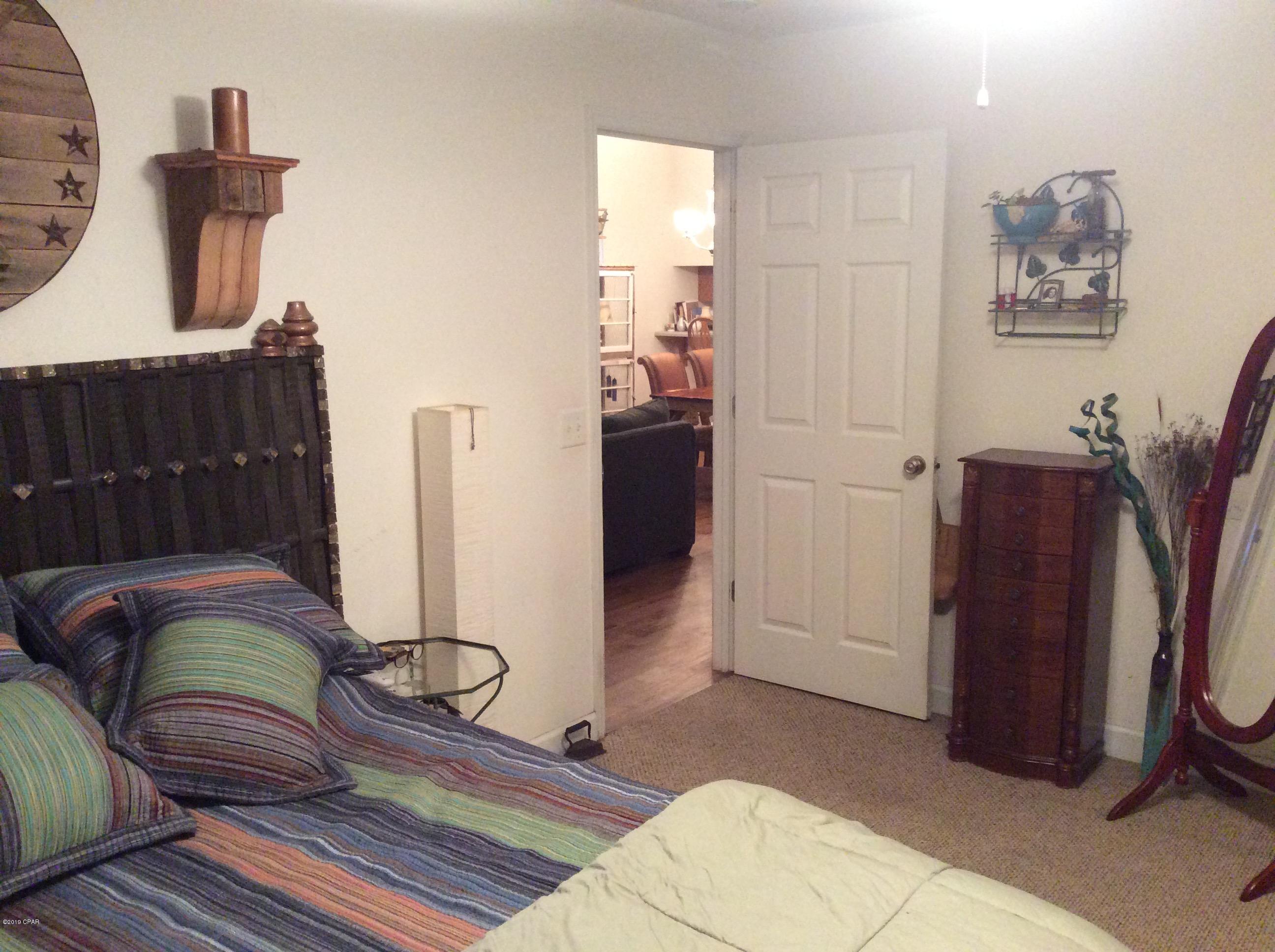 Highland City - Residential