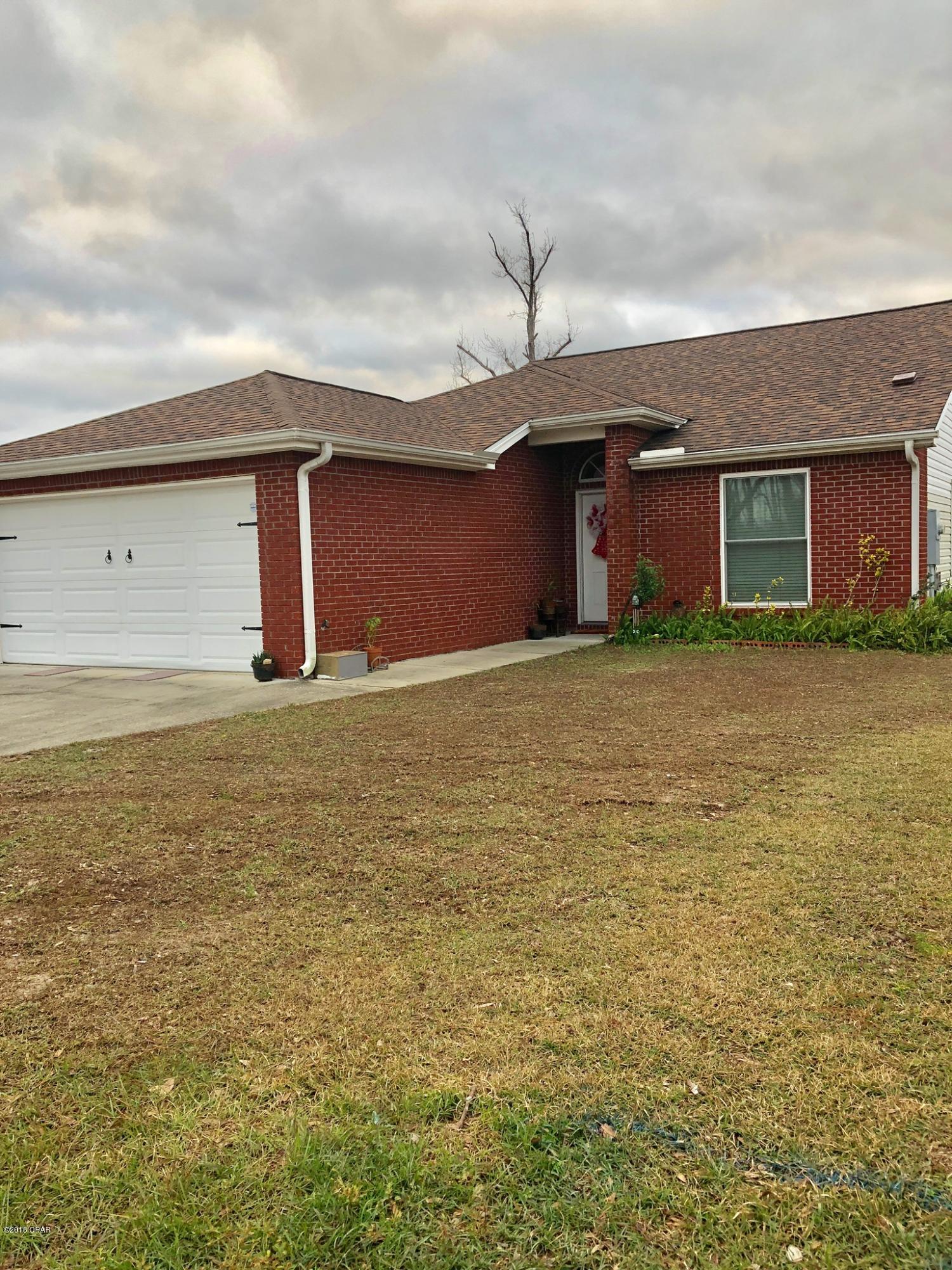 Highland City - Residential