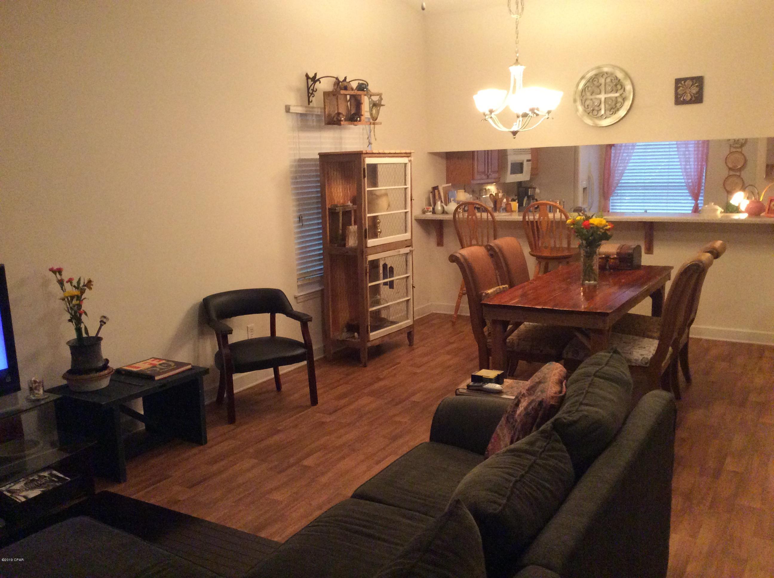 Highland City - Residential