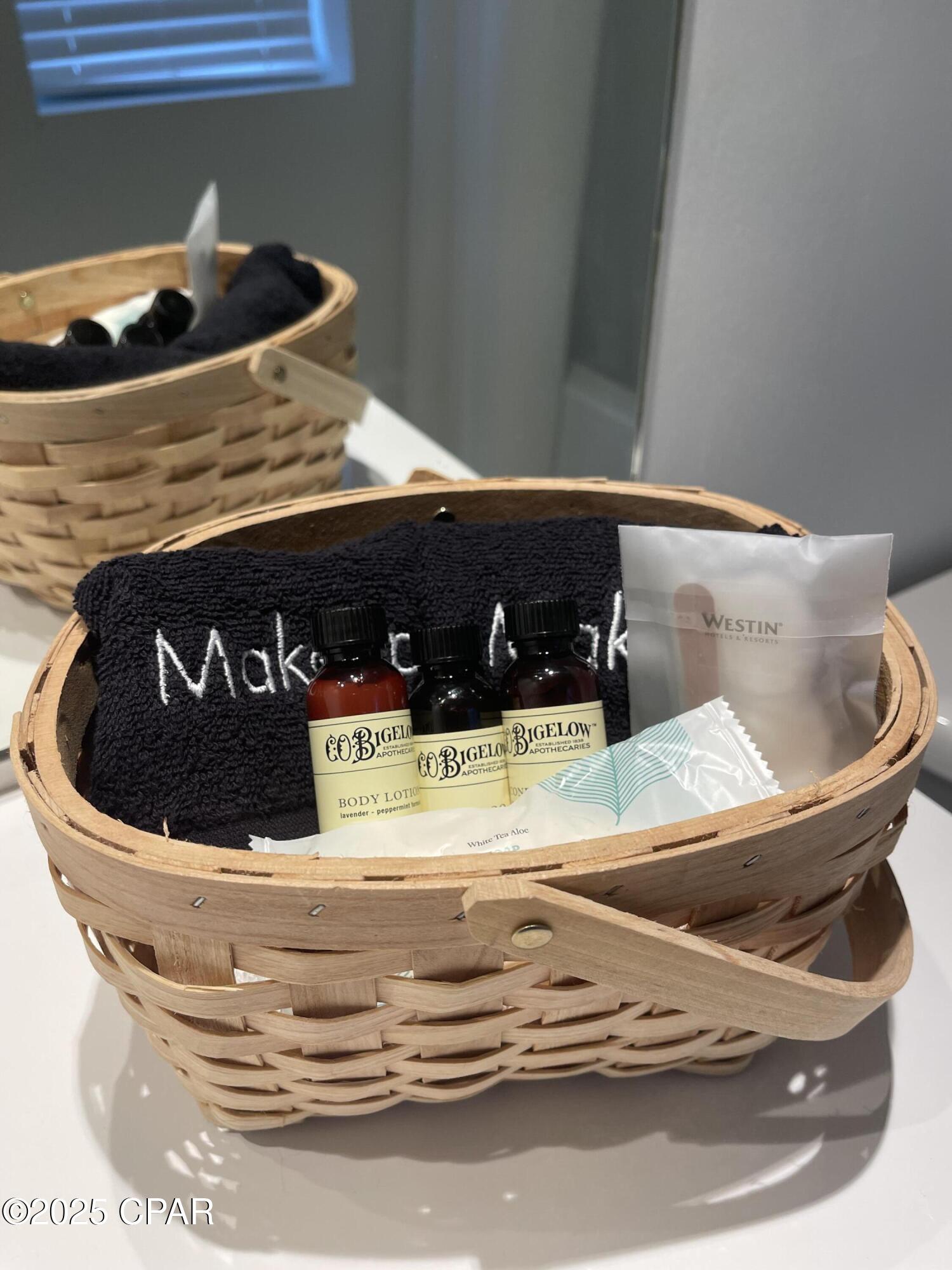 Heron's Watch - Residential