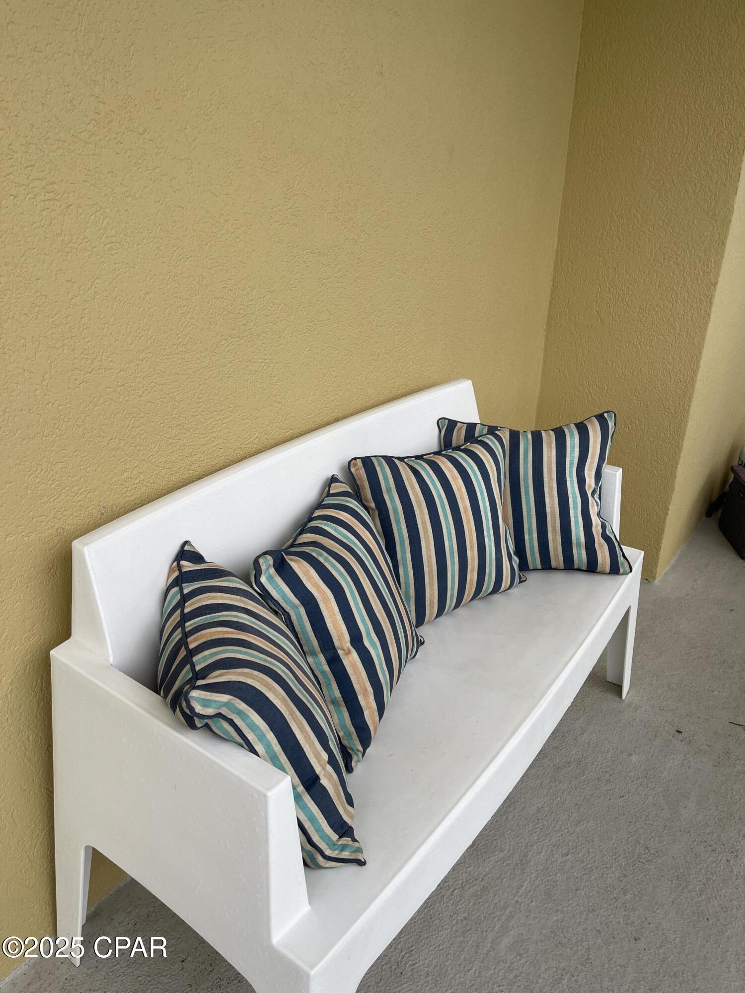 Heron's Watch - Residential