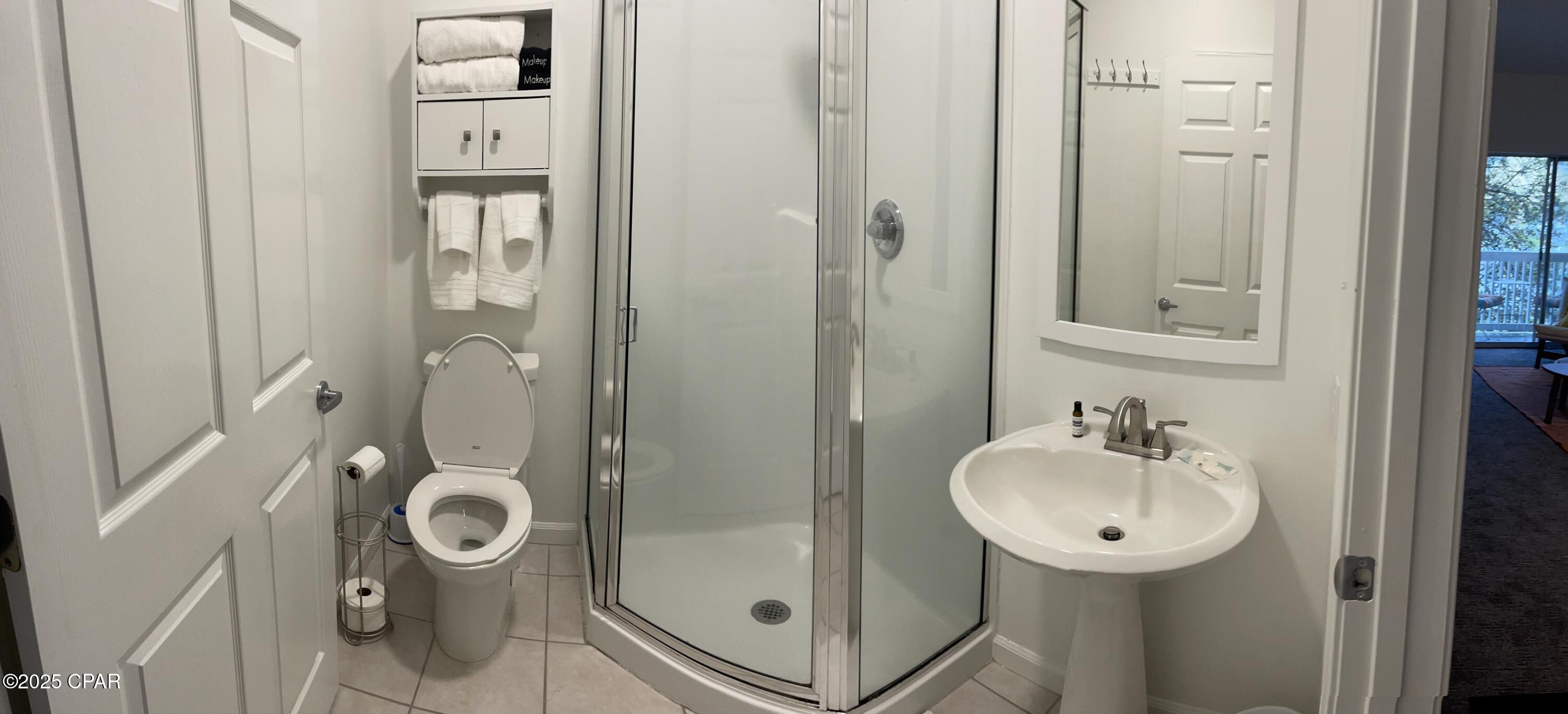 Heron's Watch - Residential