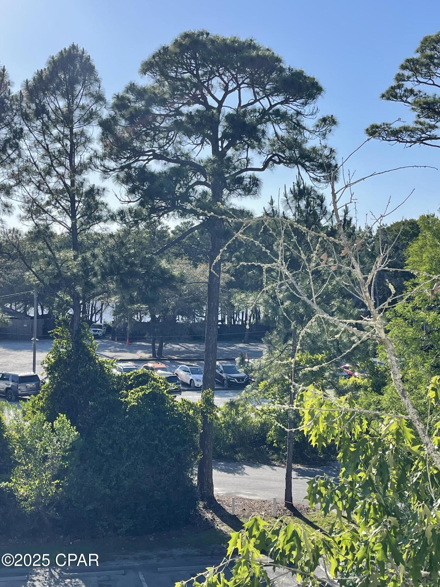 Heron's Watch - Residential