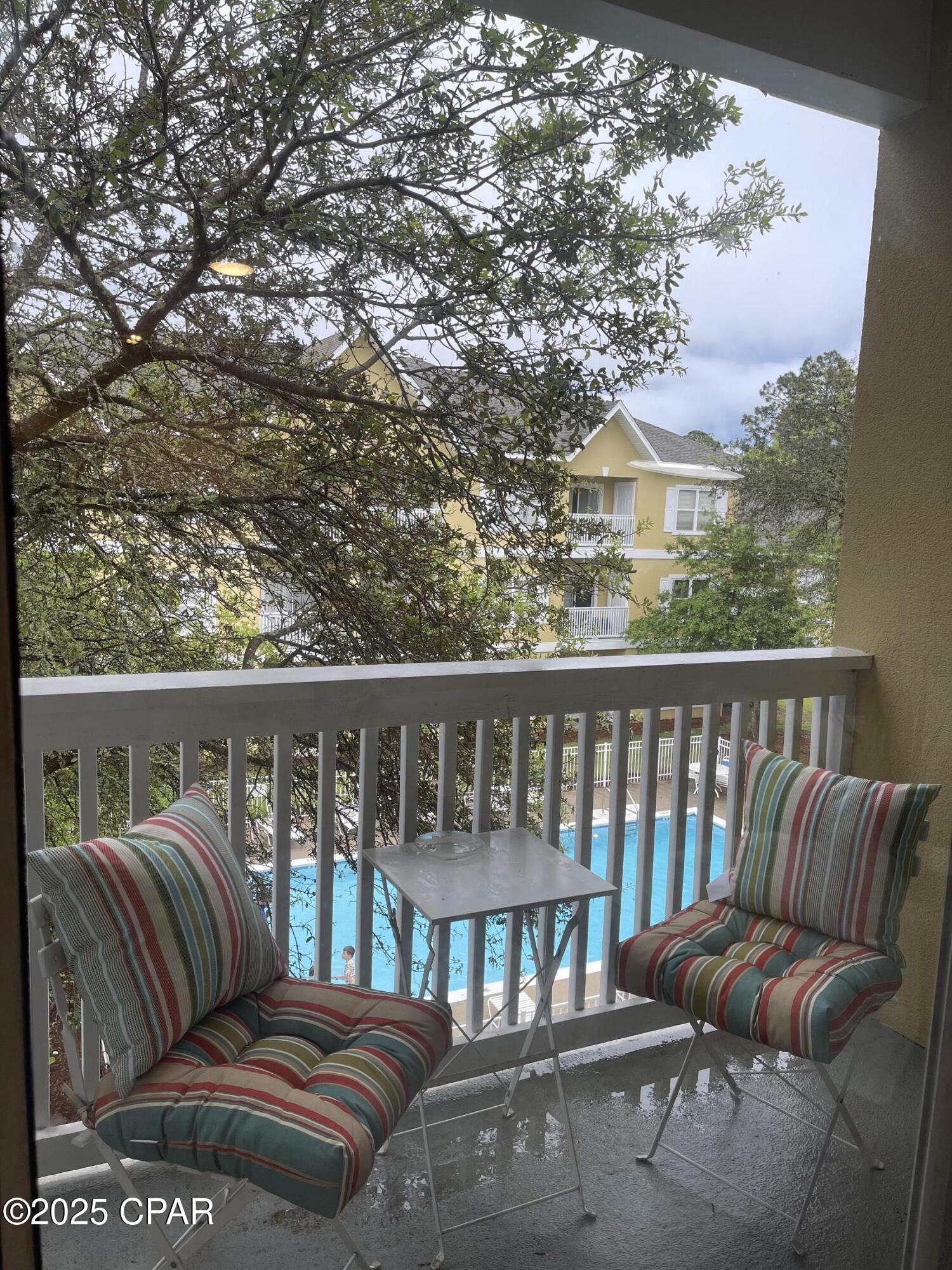 Heron's Watch - Residential