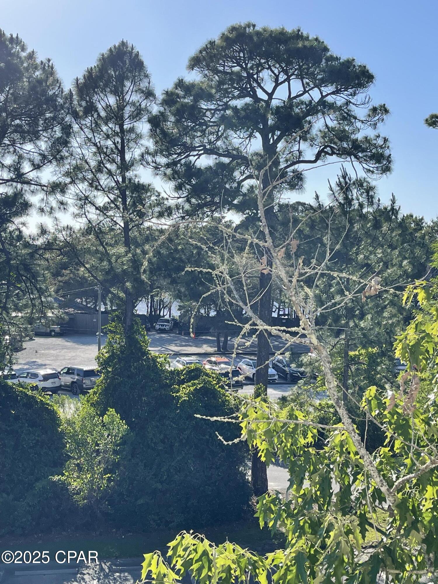 Heron's Watch - Residential