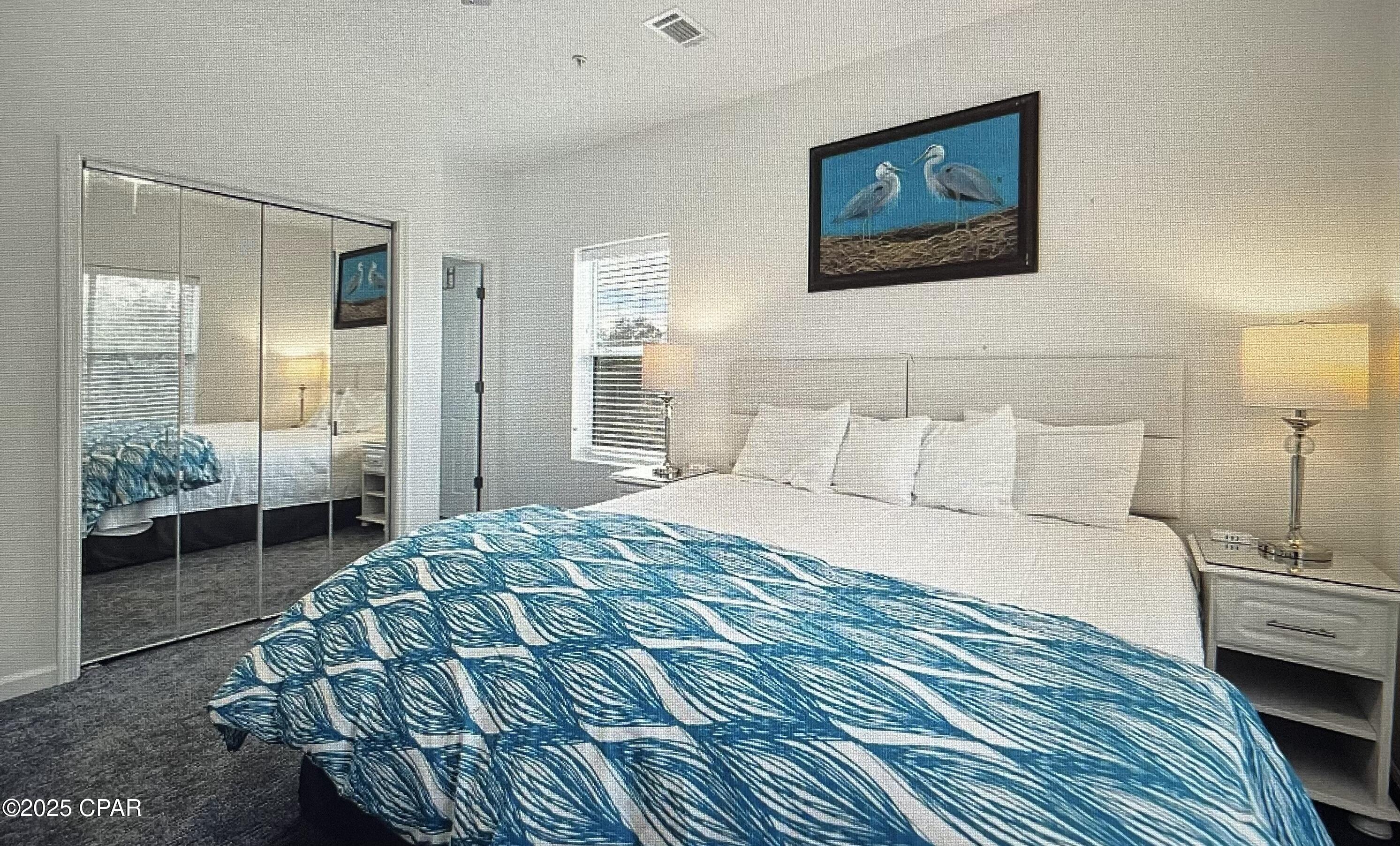 Heron's Watch - Residential