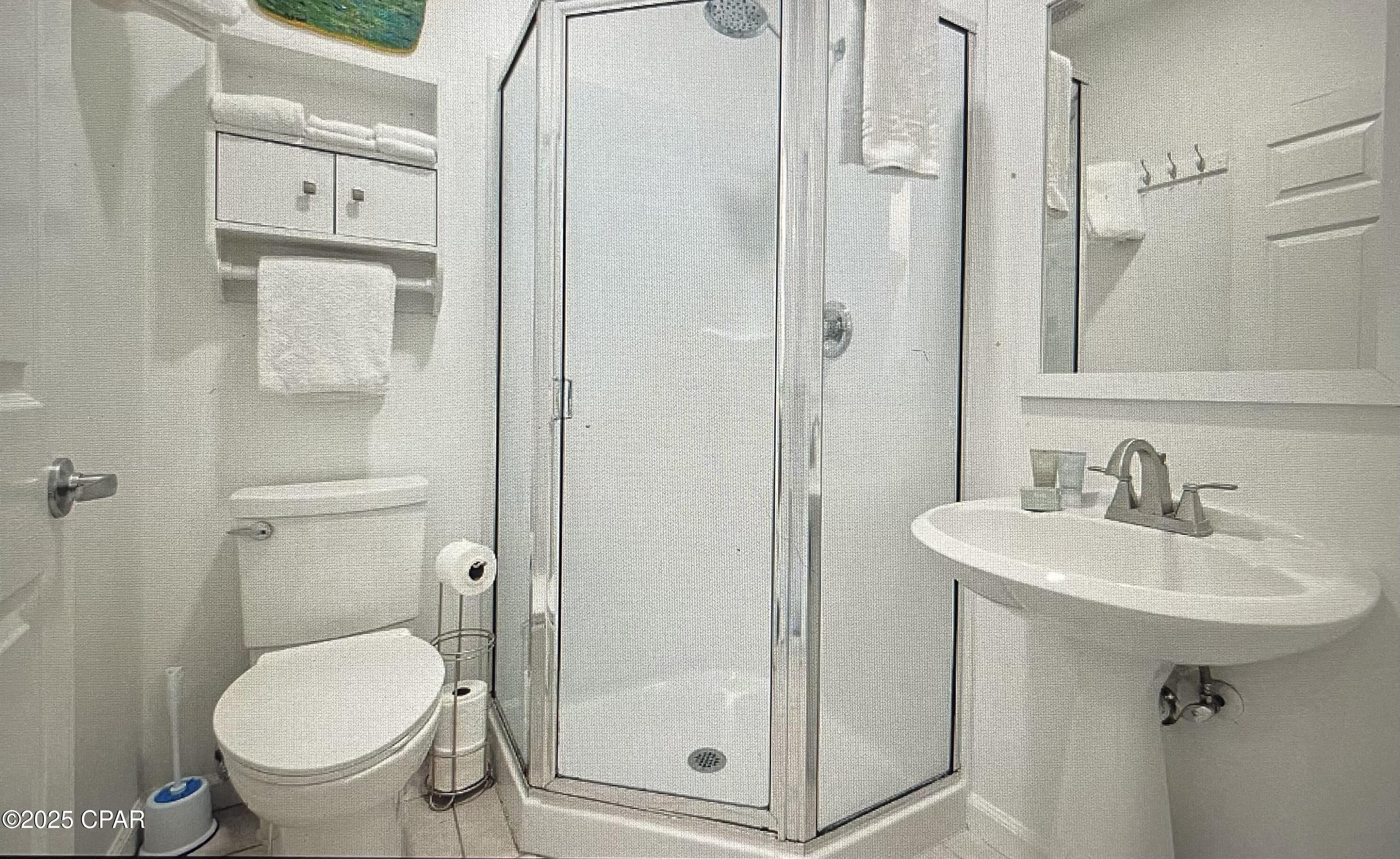 Heron's Watch - Residential